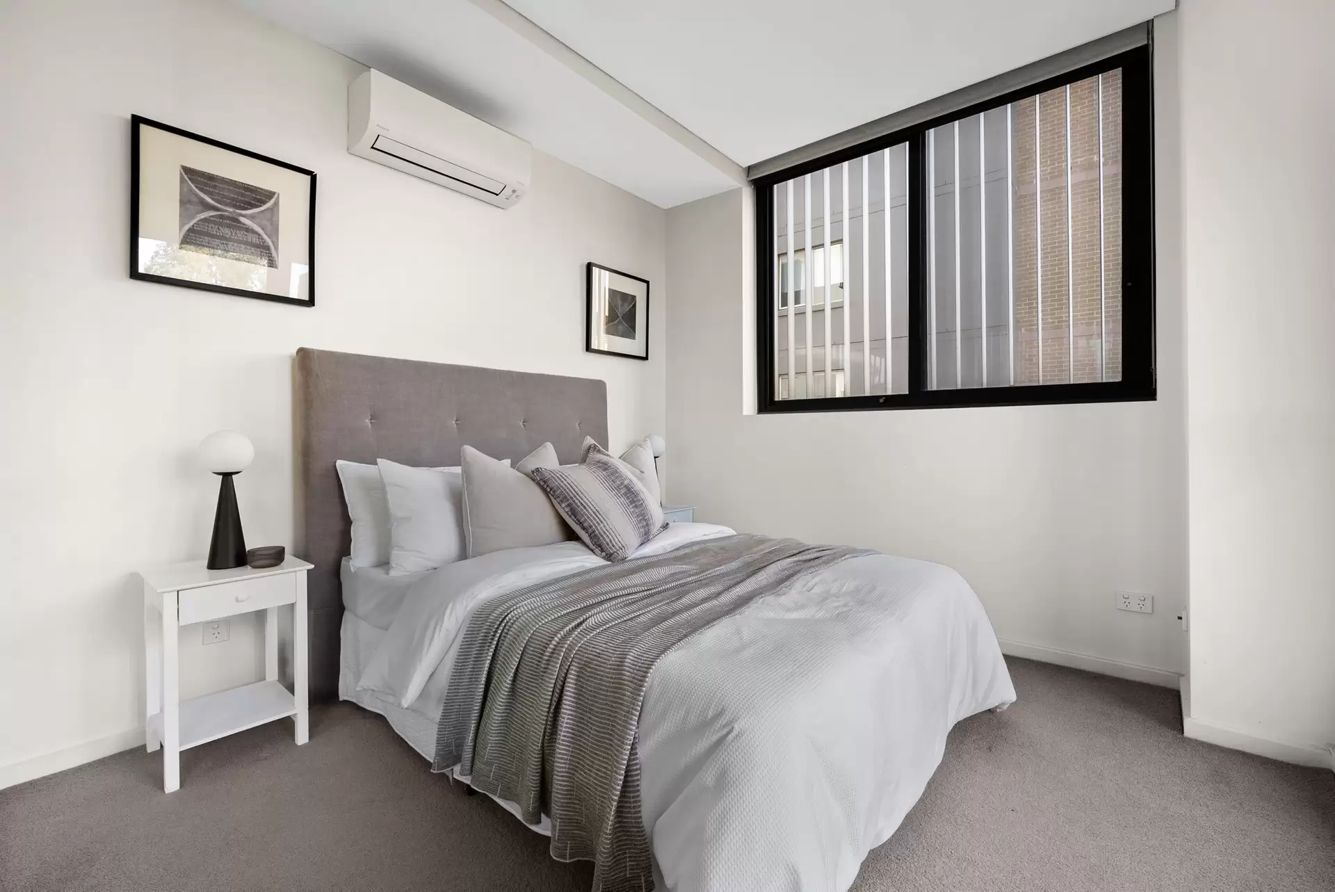 8125/19 Amalfi Drive, Wentworth Point For Sale by Chidiac Realty - image 1