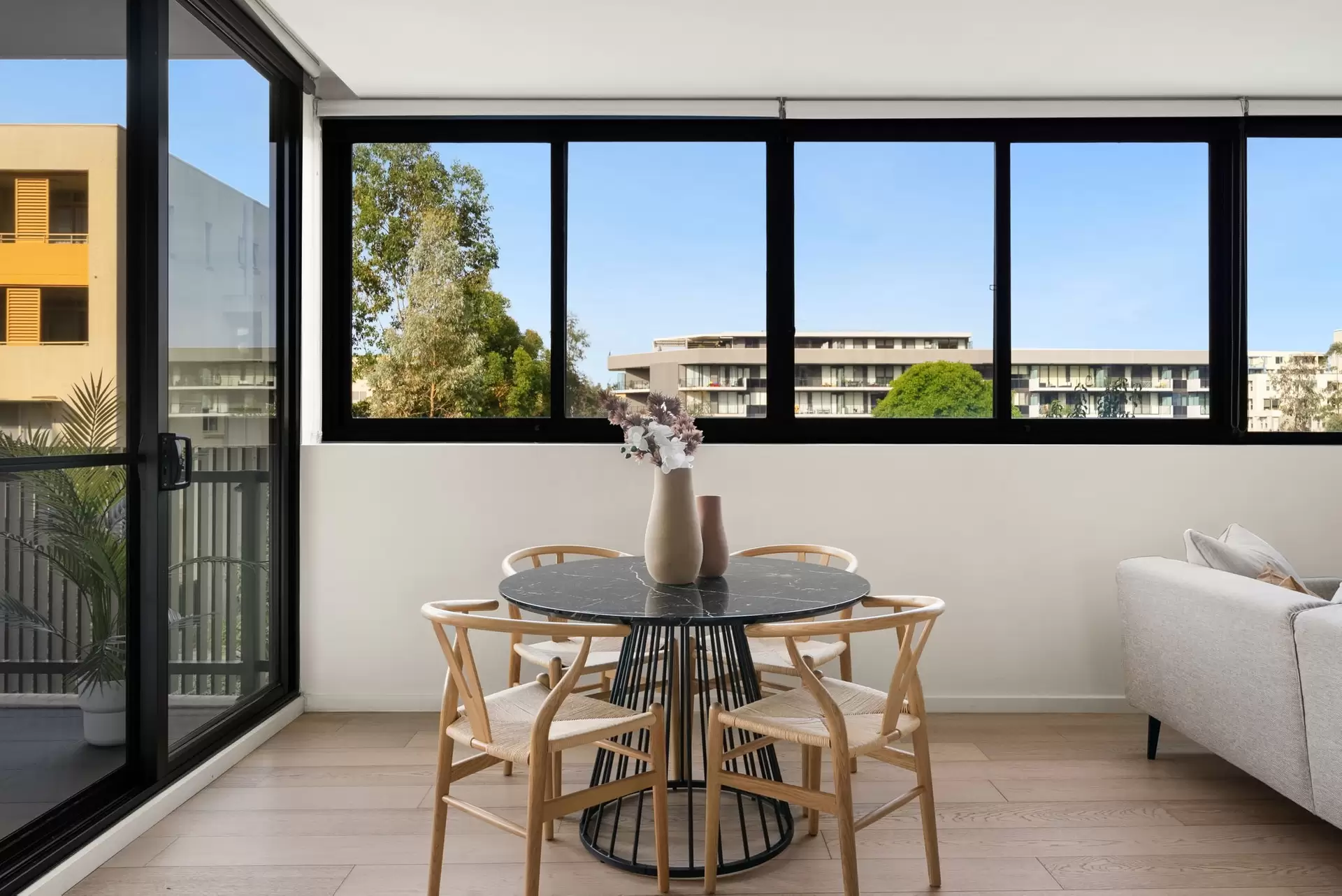 8125/19 Amalfi Drive, Wentworth Point For Sale by Chidiac Realty - image 1