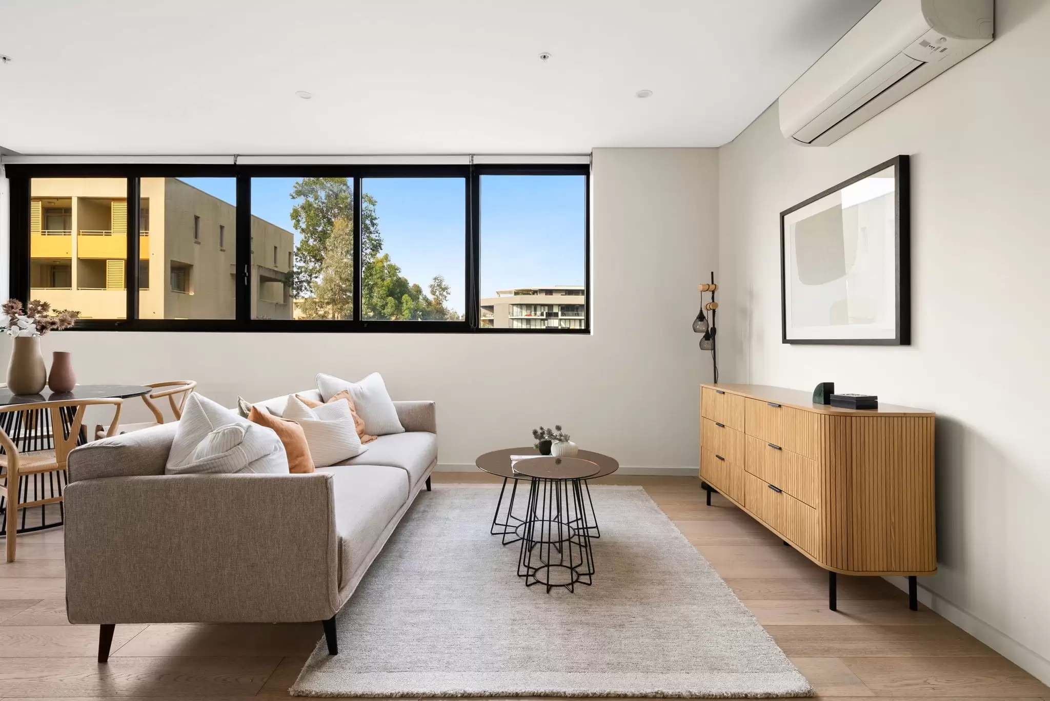 8125/19 Amalfi Drive, Wentworth Point For Sale by Chidiac Realty - image 3