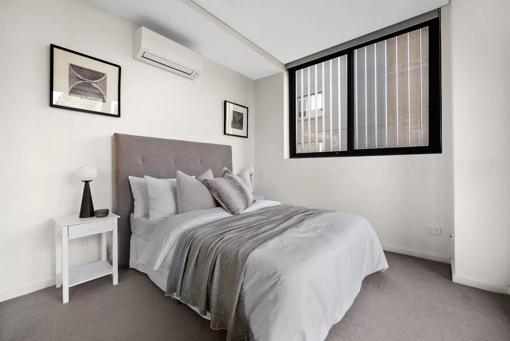8125/19 Amalfi Drive, Wentworth Point For Sale by Chidiac Realty - image 7