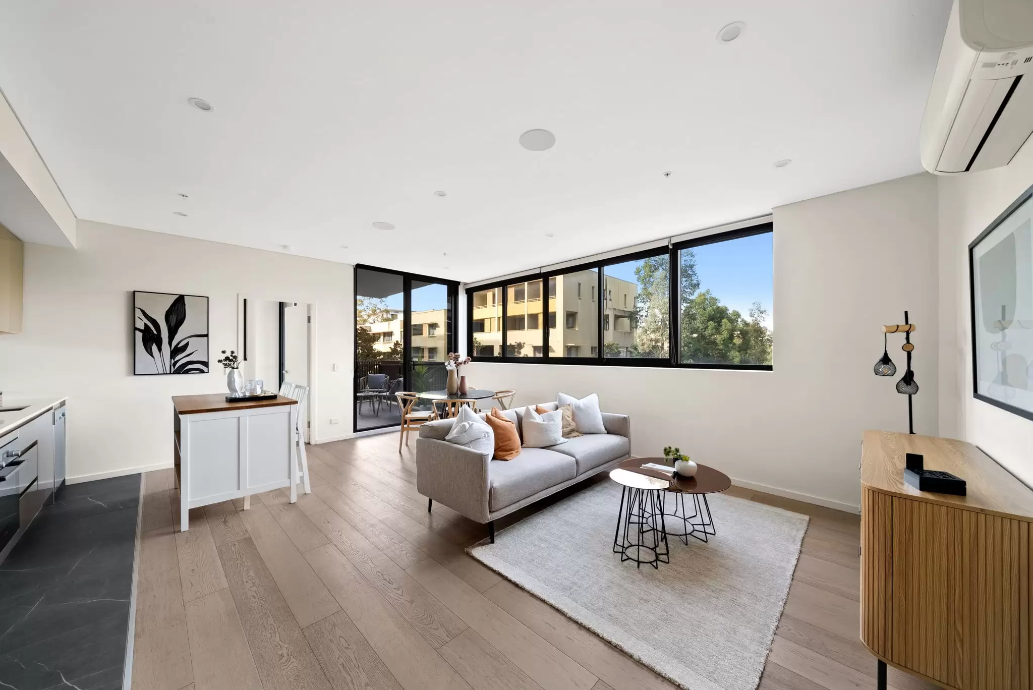 8125/19 Amalfi Drive, Wentworth Point For Sale by Chidiac Realty - image 1