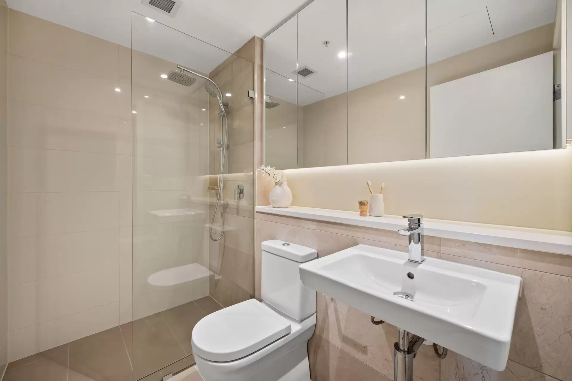 614/18 Footbridge Boulevard, Wentworth Point For Sale by Chidiac Realty - image 1