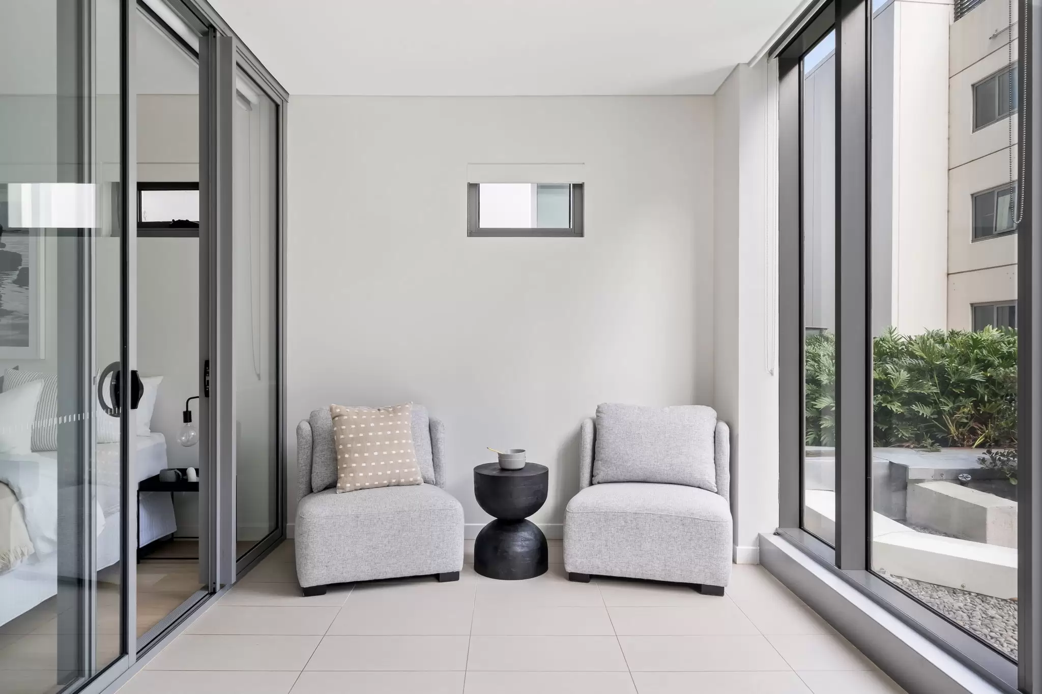 614/18 Footbridge Boulevard, Wentworth Point For Sale by Chidiac Realty - image 9
