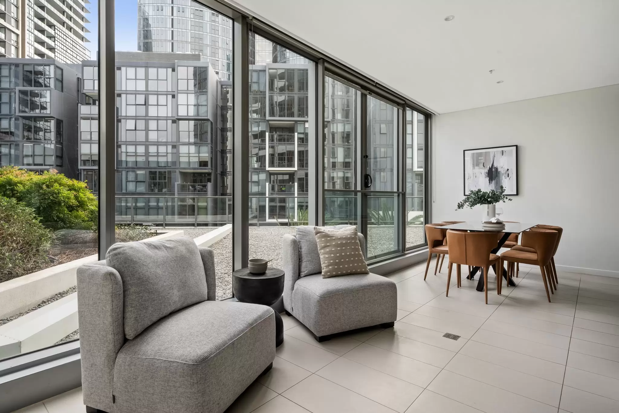 614/18 Footbridge Boulevard, Wentworth Point For Sale by Chidiac Realty - image 7