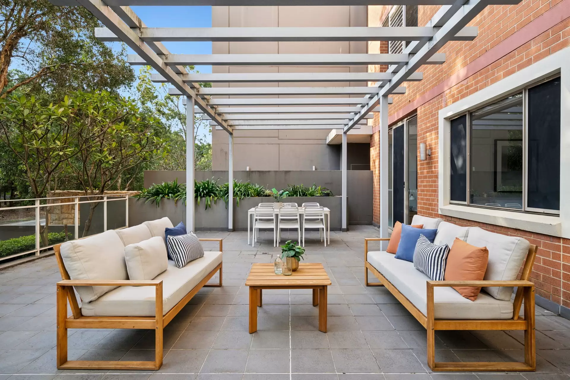 104/21 Hill Road, Wentworth Point For Sale by Chidiac Realty - image 1