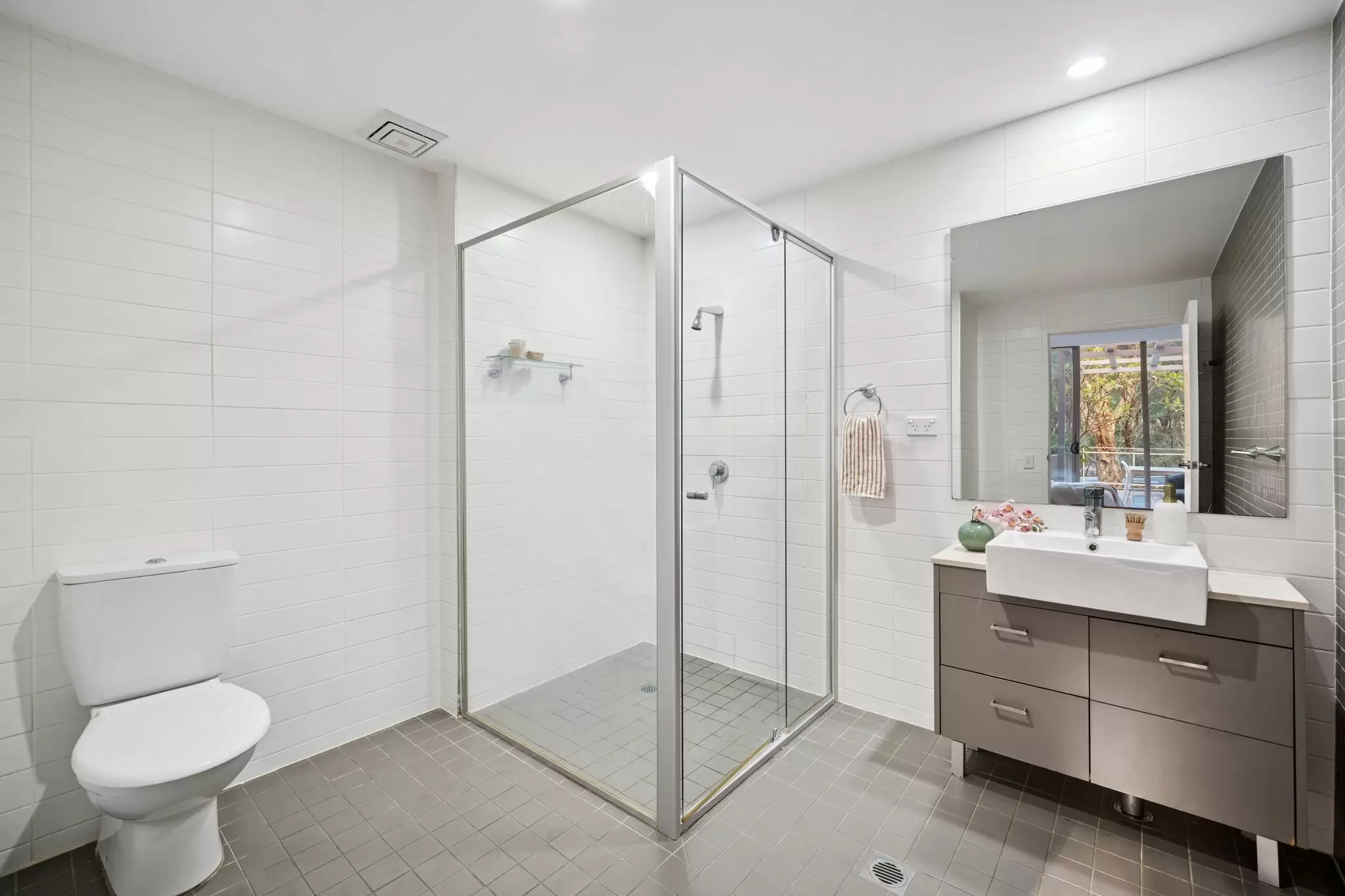 104/21 Hill Road, Wentworth Point For Sale by Chidiac Realty - image 9