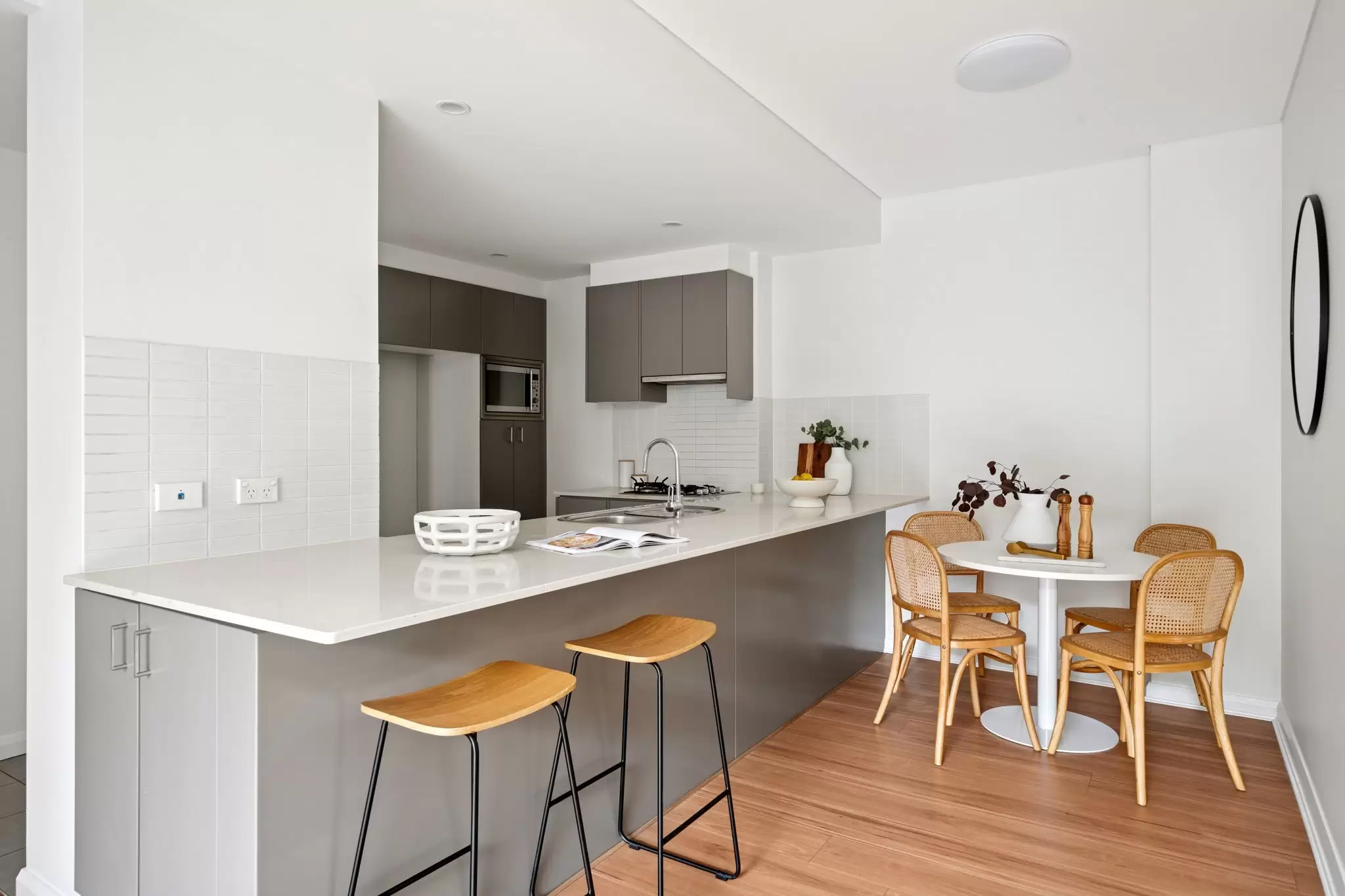 104/21 Hill Road, Wentworth Point For Sale by Chidiac Realty - image 4