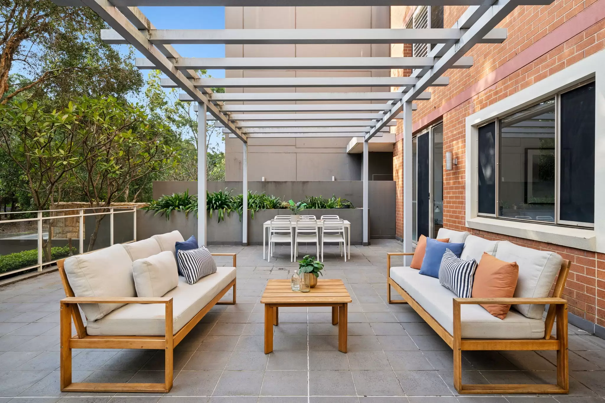104/21 Hill Road, Wentworth Point For Sale by Chidiac Realty - image 7