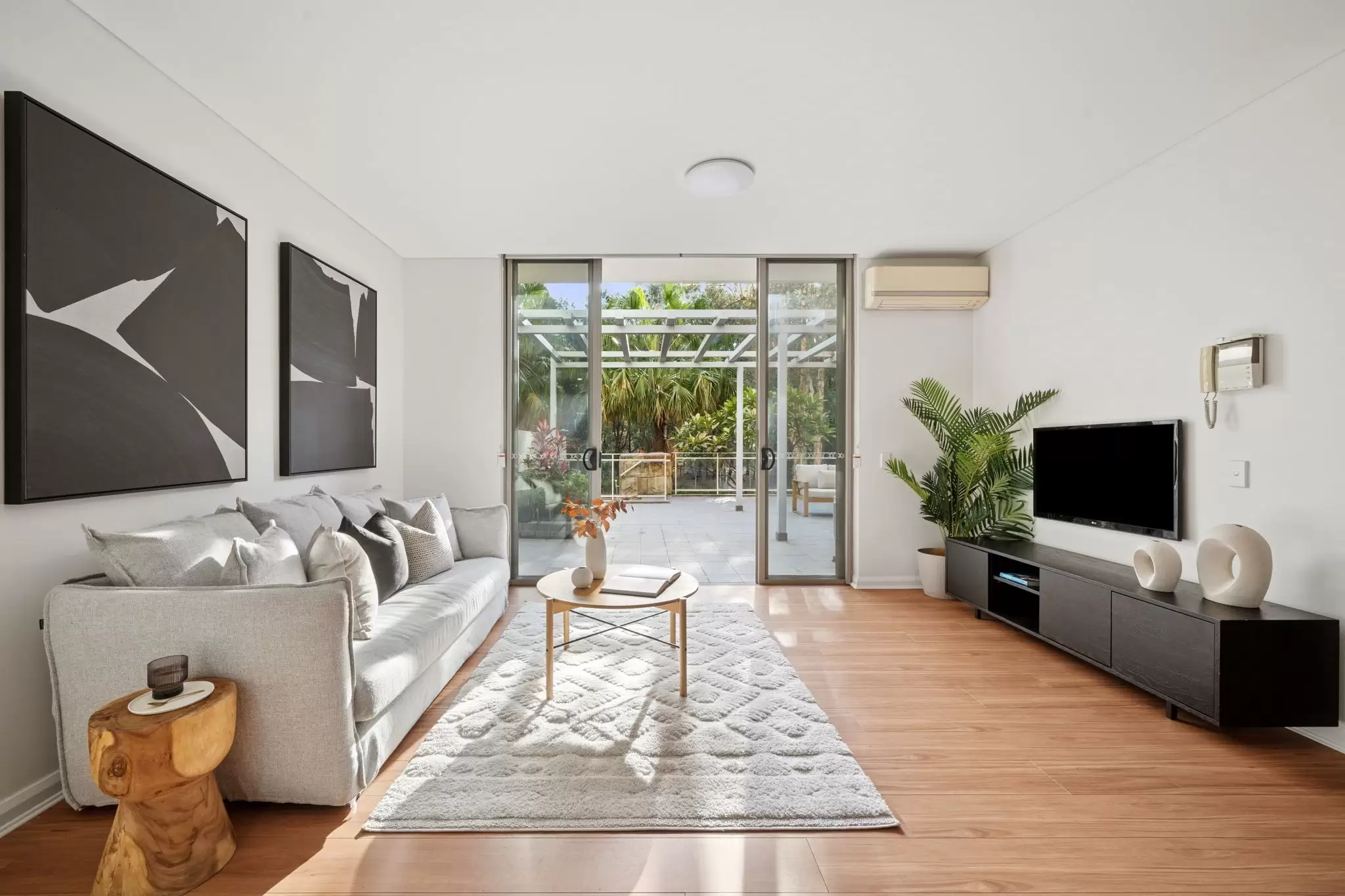 104/21 Hill Road, Wentworth Point For Sale by Chidiac Realty - image 2