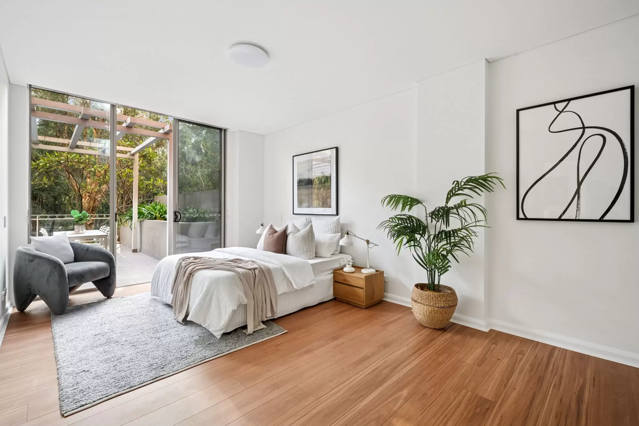 104/21 Hill Road, Wentworth Point For Sale by Chidiac Realty - image 5