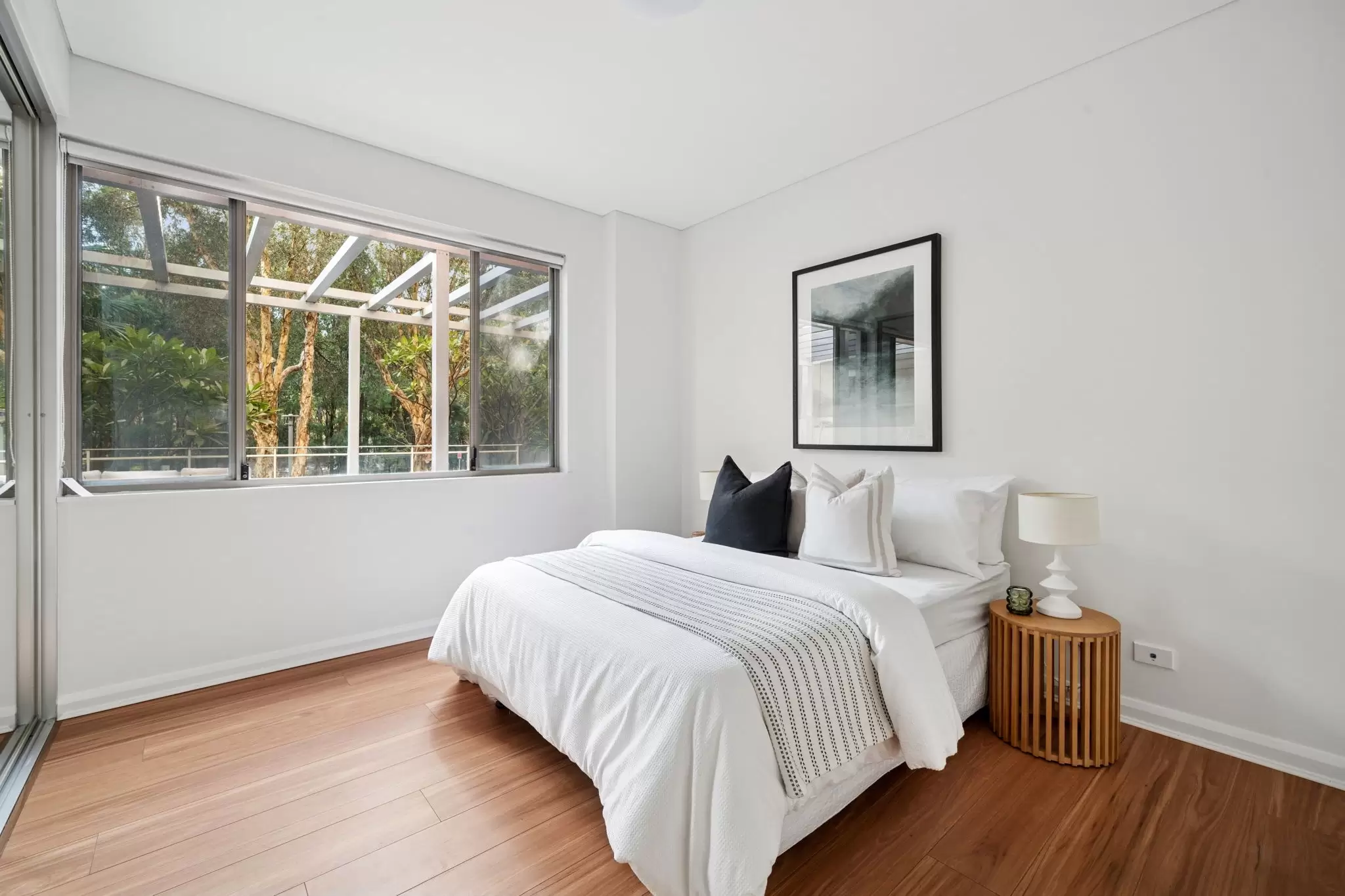 104/21 Hill Road, Wentworth Point For Sale by Chidiac Realty - image 8