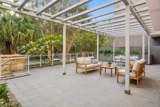 104/21 Hill Road, Wentworth Point For Sale by Chidiac Realty