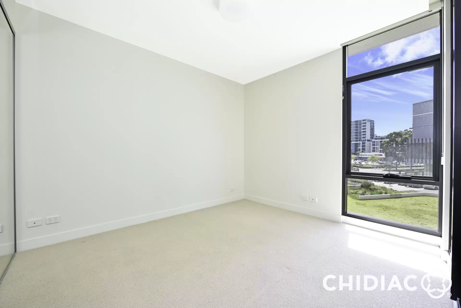 105/132 Epsom Road, Zetland Leased by Chidiac Realty - image 1