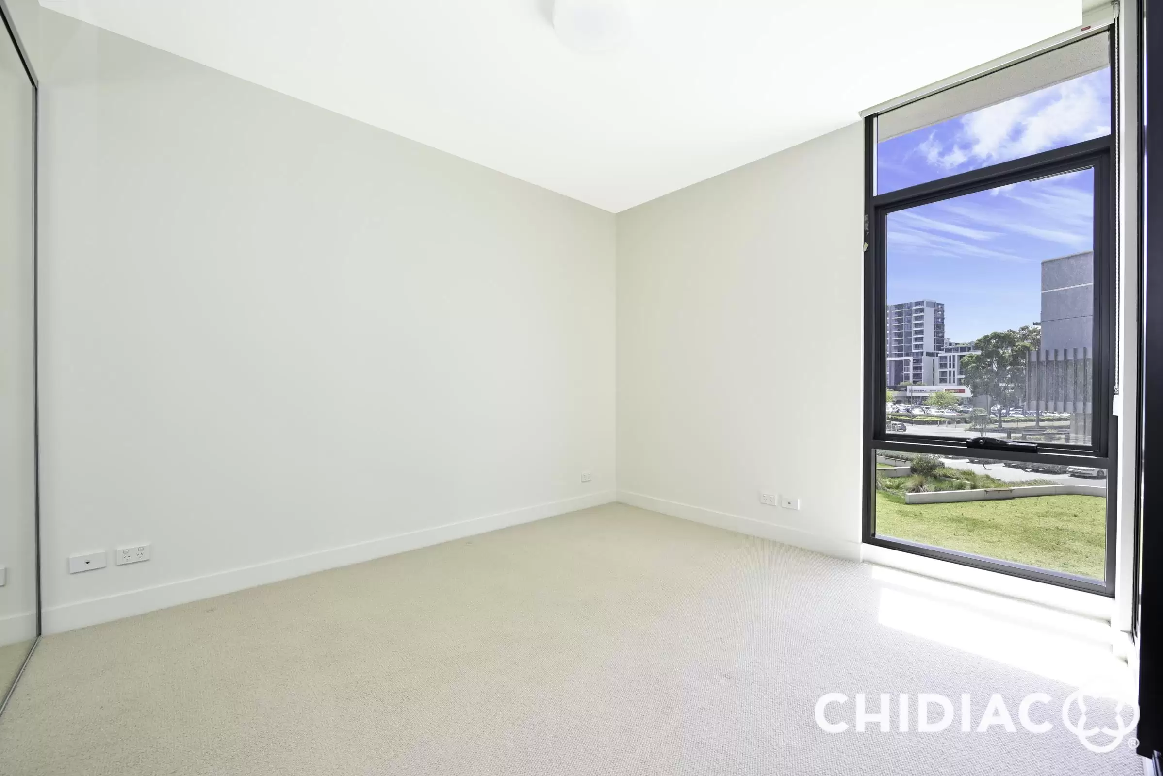 105/132 Epsom Road, Zetland Leased by Chidiac Realty - image 4