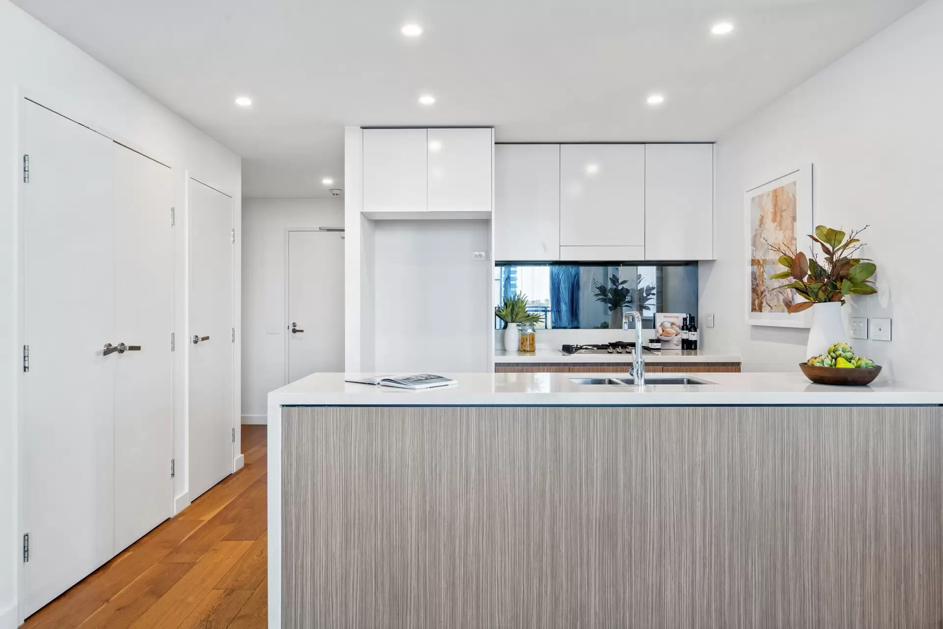 803/19 Verona Drive, Wentworth Point Sold by Chidiac Realty - image 1