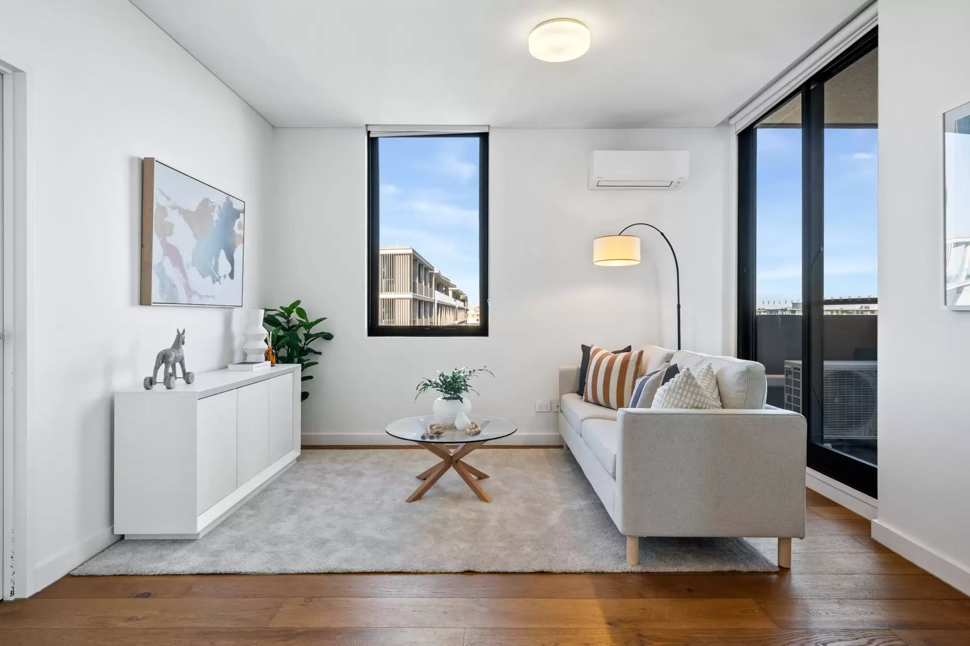 803/19 Verona Drive, Wentworth Point Sold by Chidiac Realty - image 1