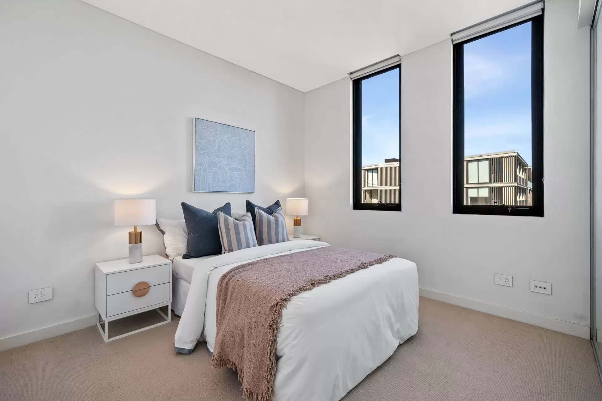 803/19 Verona Drive, Wentworth Point Sold by Chidiac Realty - image 1