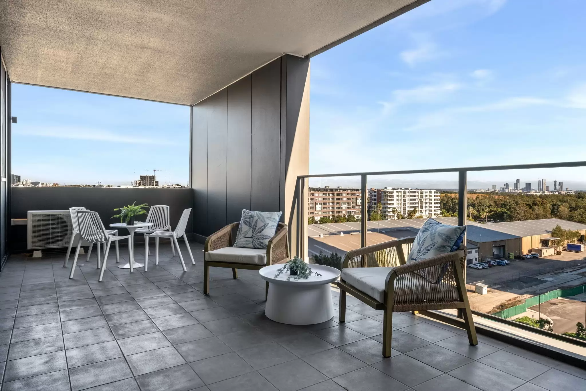 803/19 Verona Drive, Wentworth Point Sold by Chidiac Realty - image 4