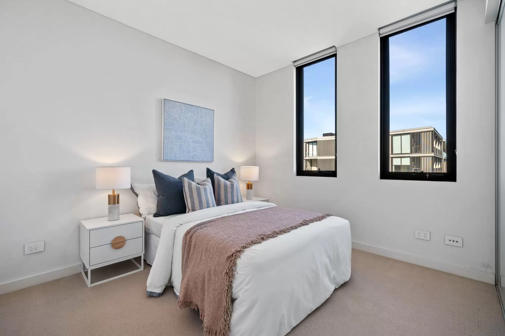 803/19 Verona Drive, Wentworth Point Sold by Chidiac Realty - image 7