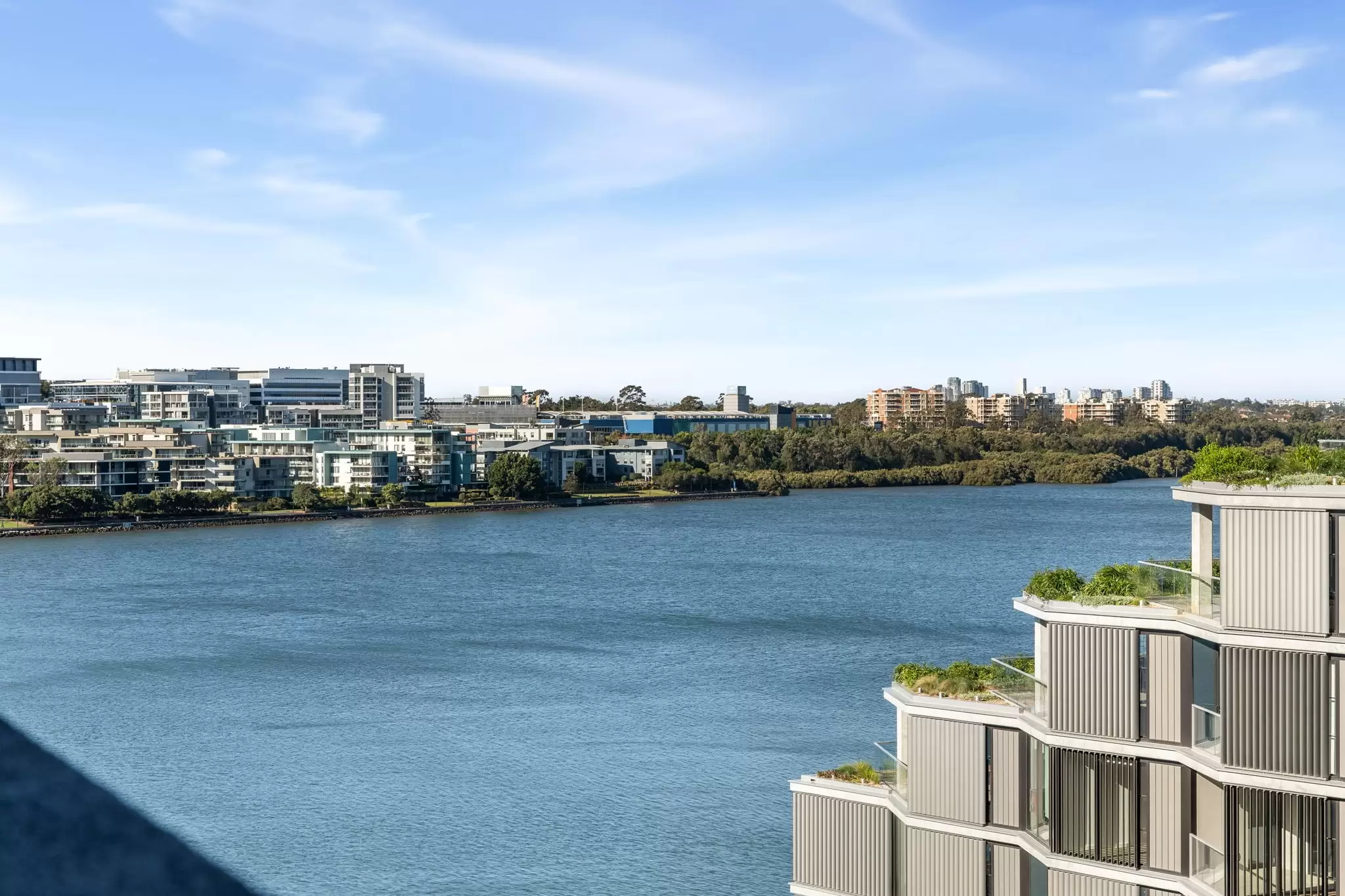 803/19 Verona Drive, Wentworth Point Sold by Chidiac Realty - image 2