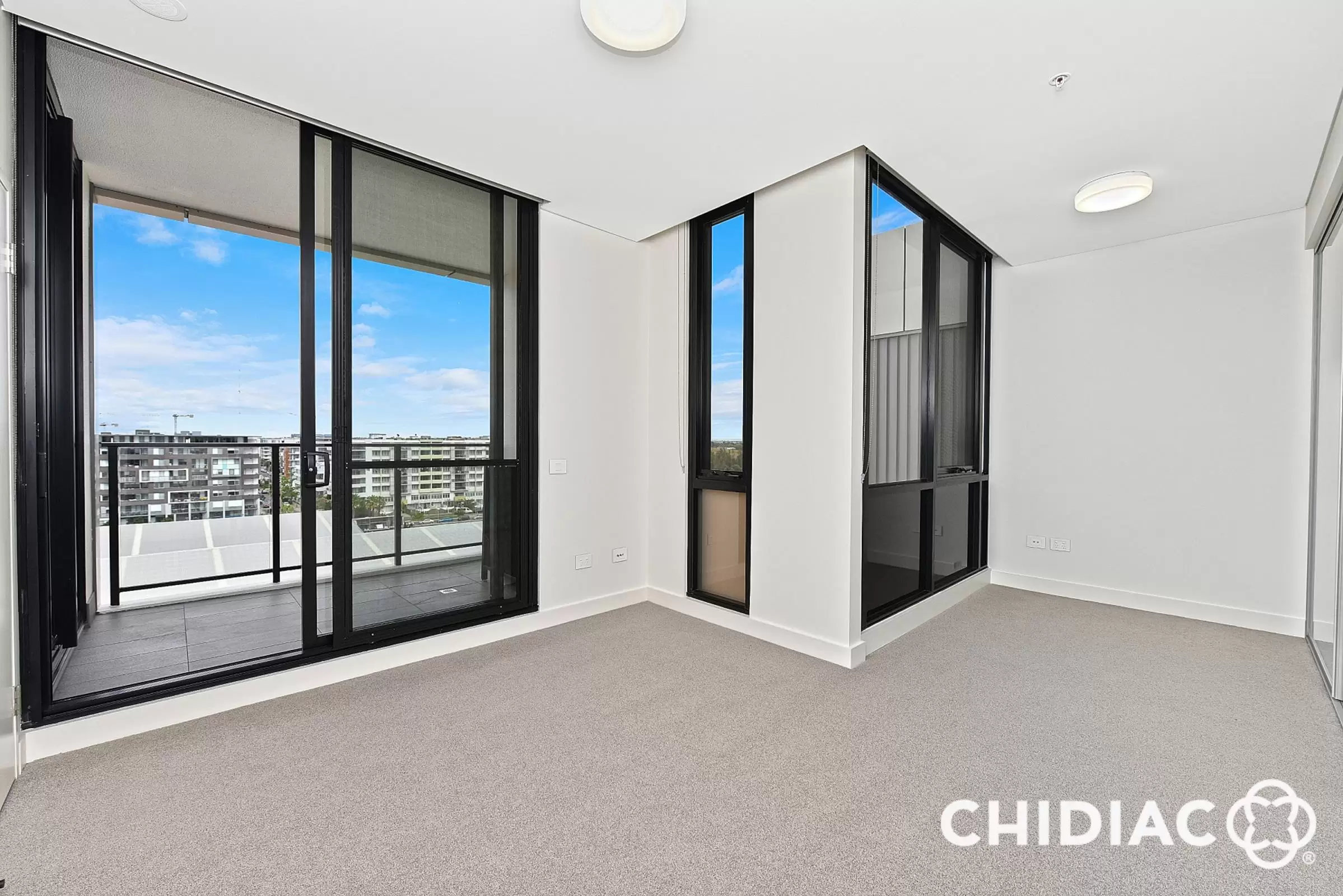 828/7 Verona Drive, Wentworth Point Leased by Chidiac Realty - image 4