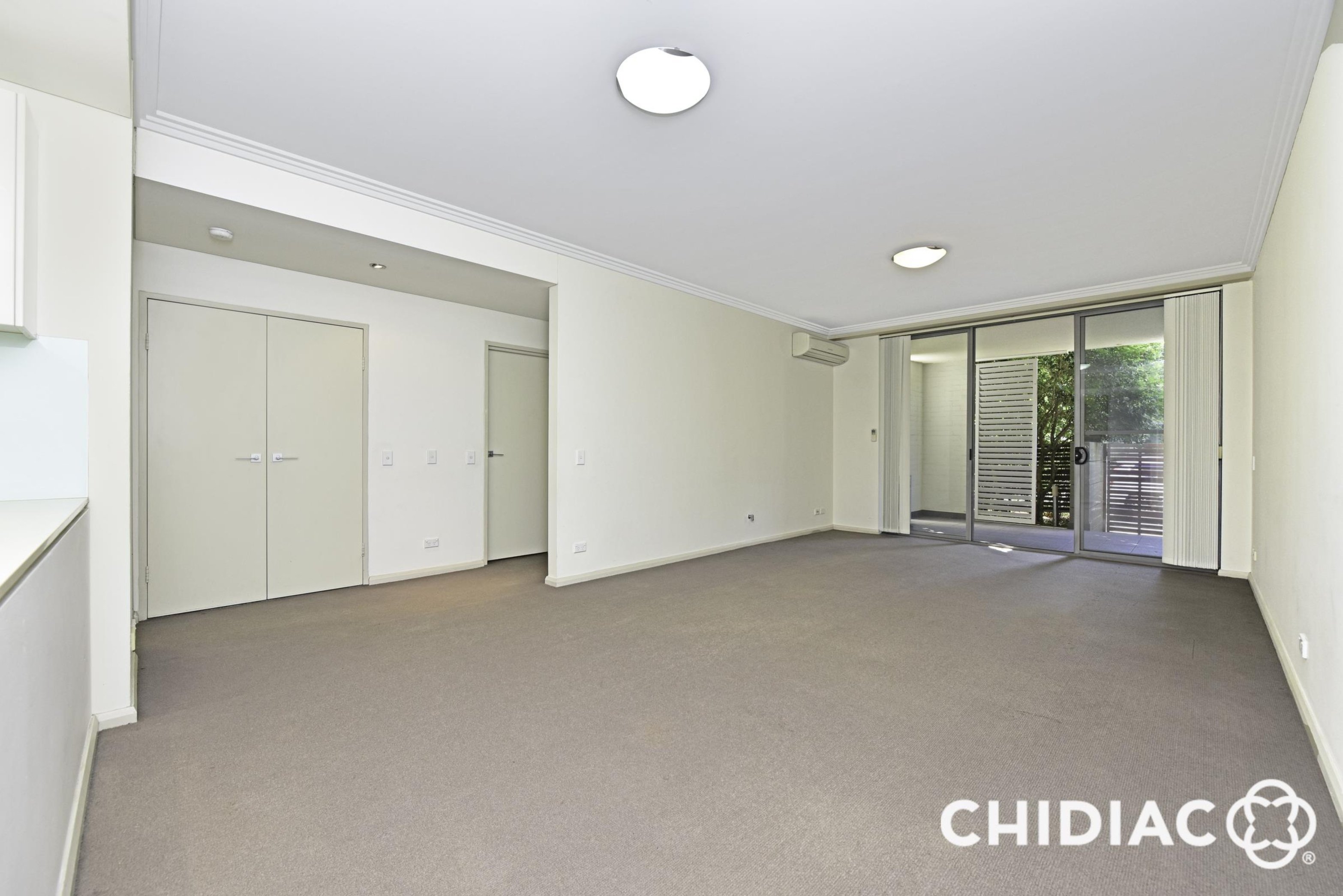 121/3 Stromboli Strait, Wentworth Point Leased by Chidiac Realty - image 1