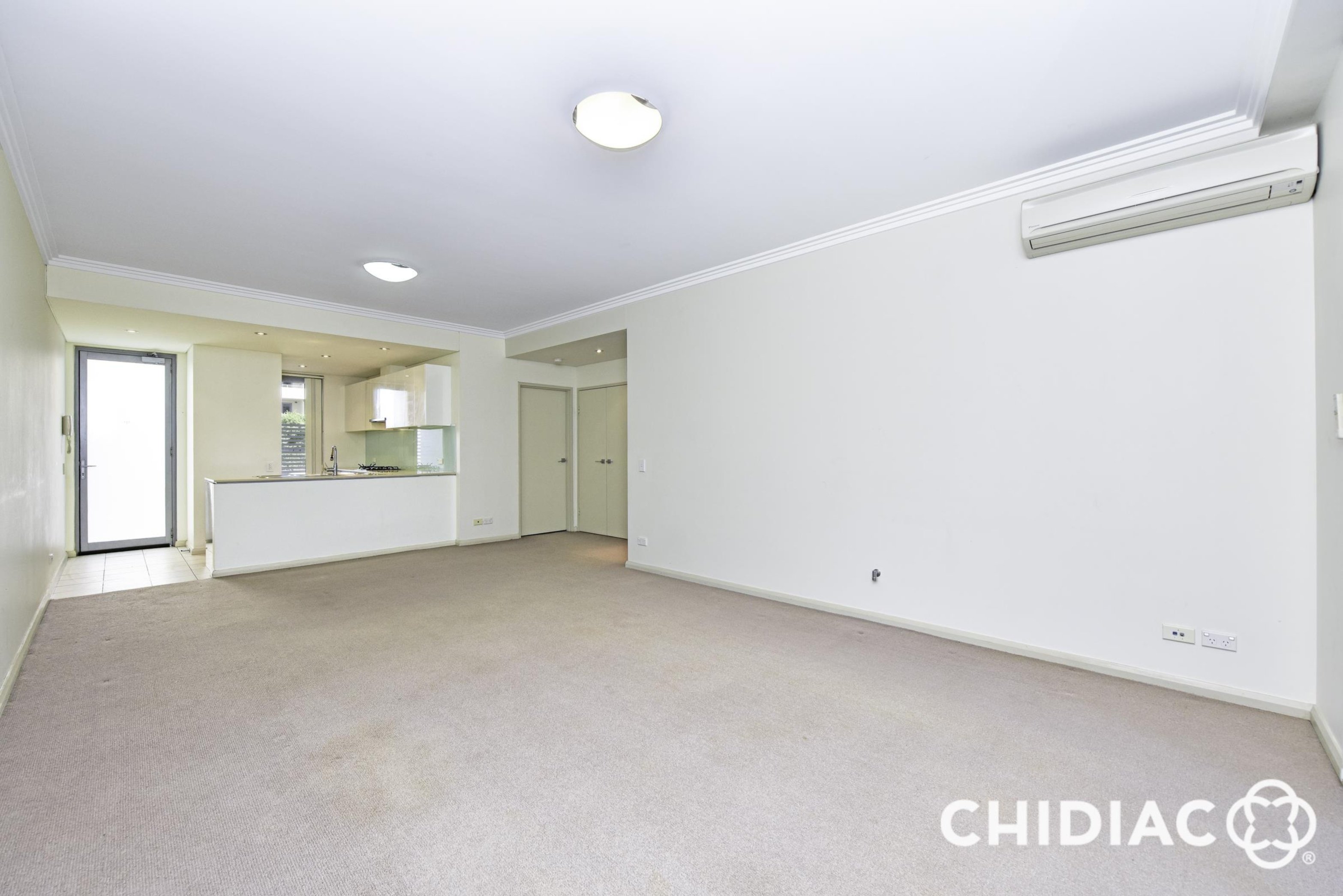 121/3 Stromboli Strait, Wentworth Point Leased by Chidiac Realty - image 3