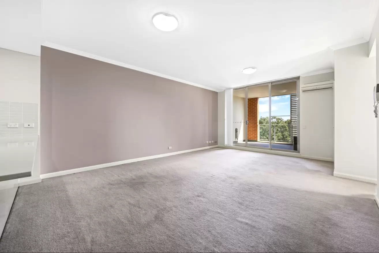 613/21 Hill Road, Wentworth Point Leased by Chidiac Realty - image 1