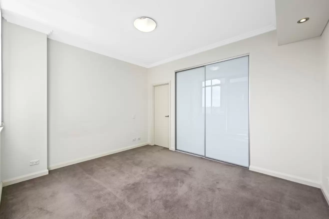 613/21 Hill Road, Wentworth Point Leased by Chidiac Realty - image 6