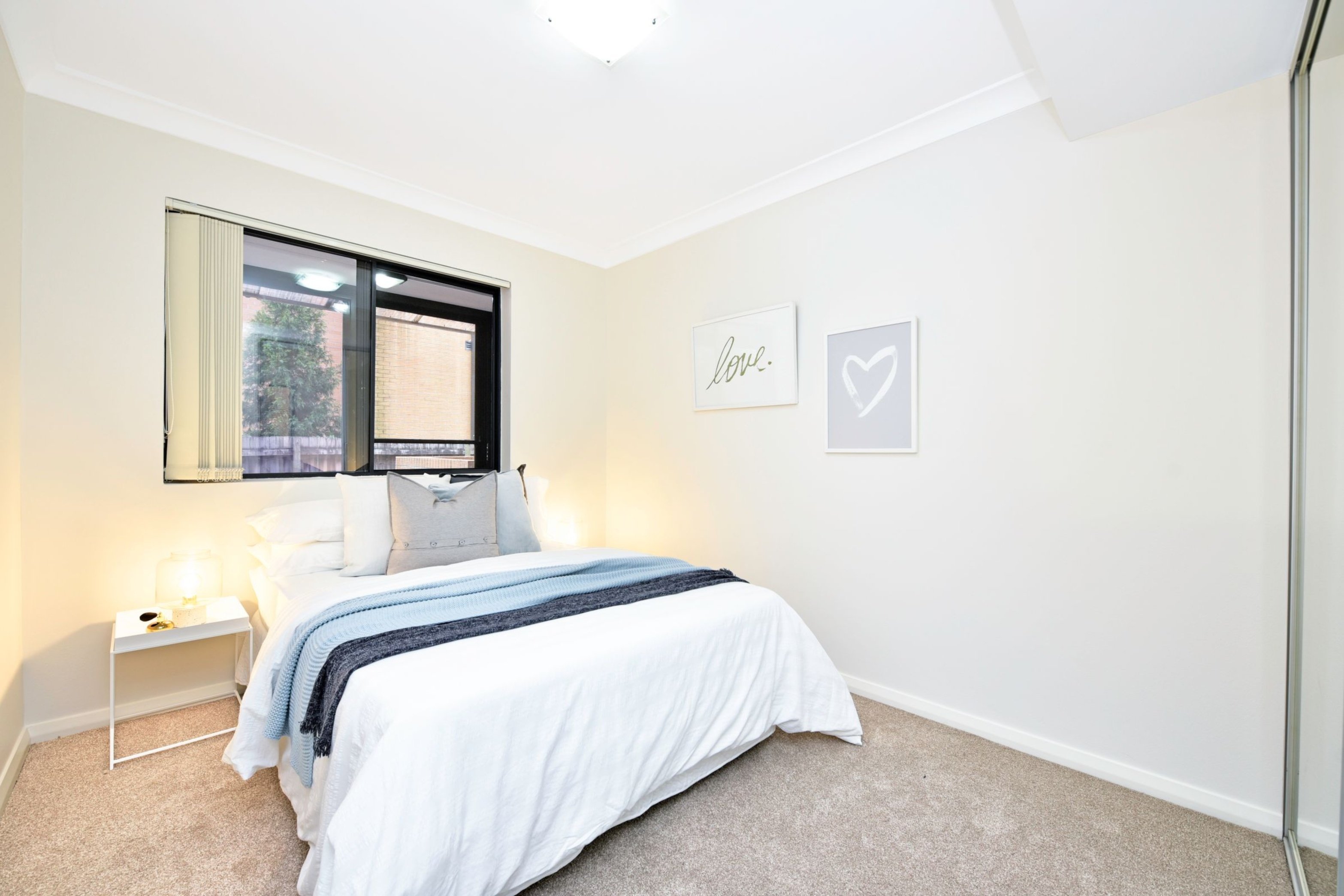 1/29-31 Eastbourne Road, Homebush West Sold by Chidiac Realty - image 7