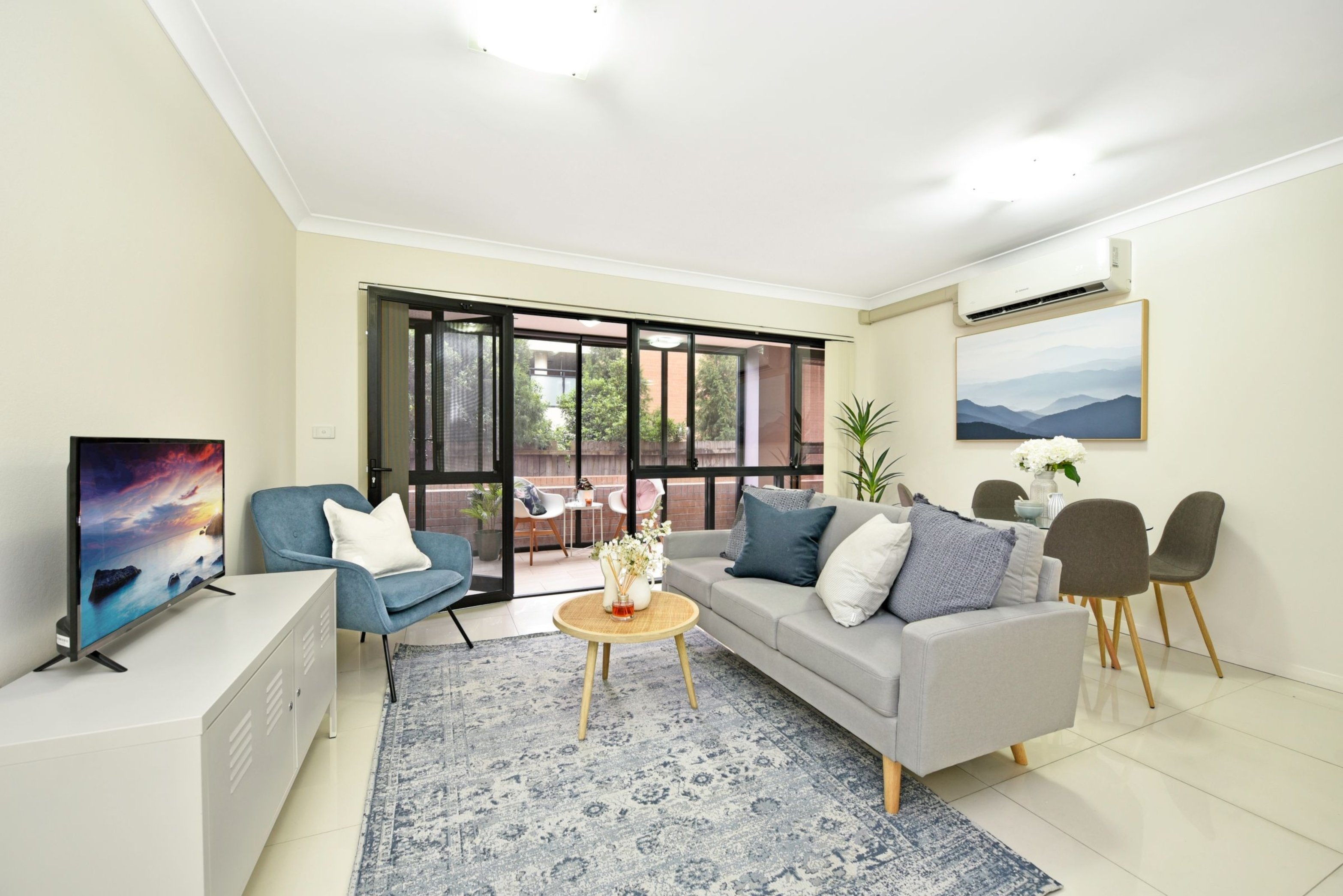 1/29-31 Eastbourne Road, Homebush West Sold by Chidiac Realty - image 1