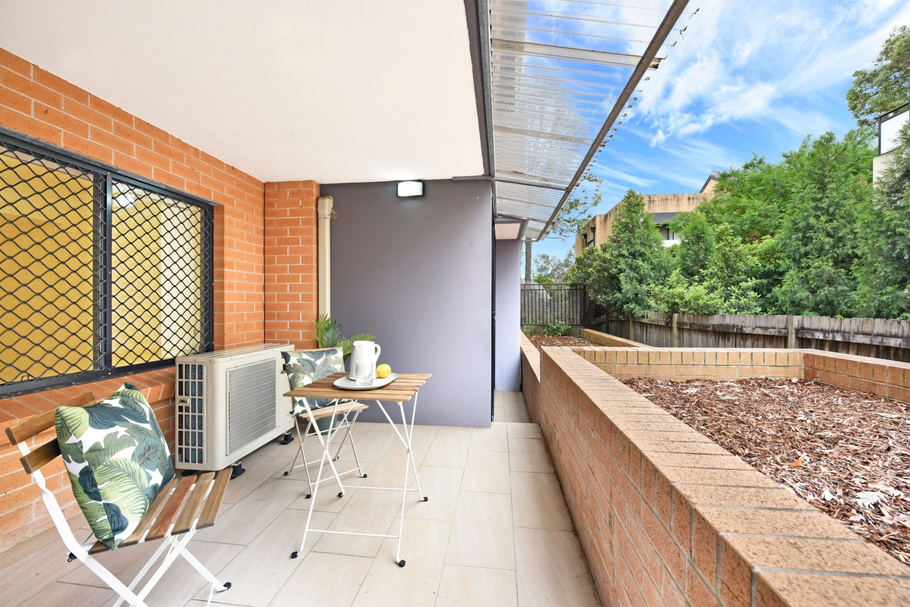 1/29-31 Eastbourne Road, Homebush West Sold by Chidiac Realty - image 4