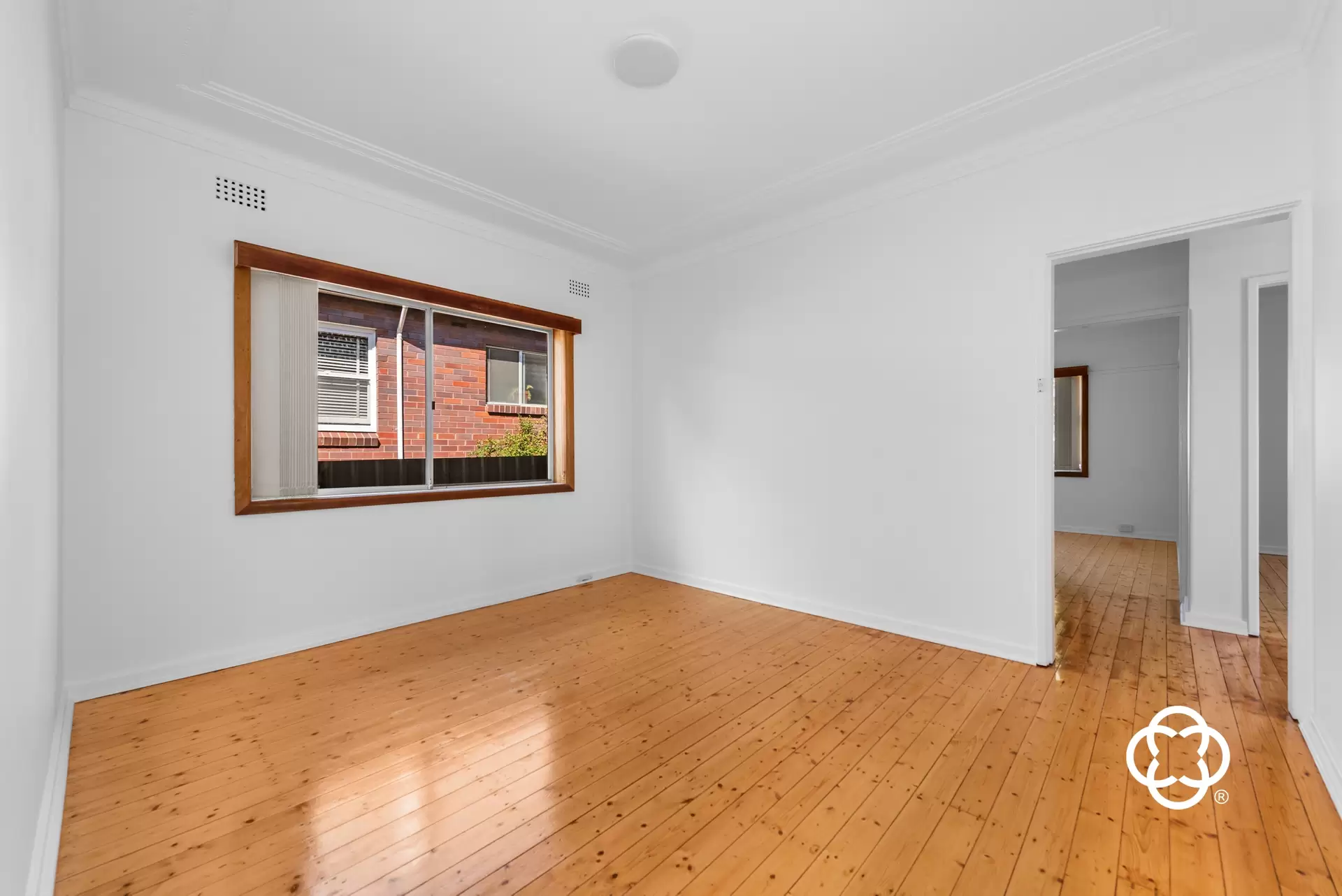 28 Proctor Avenue, Kingsgrove Leased by Chidiac Realty - image 1