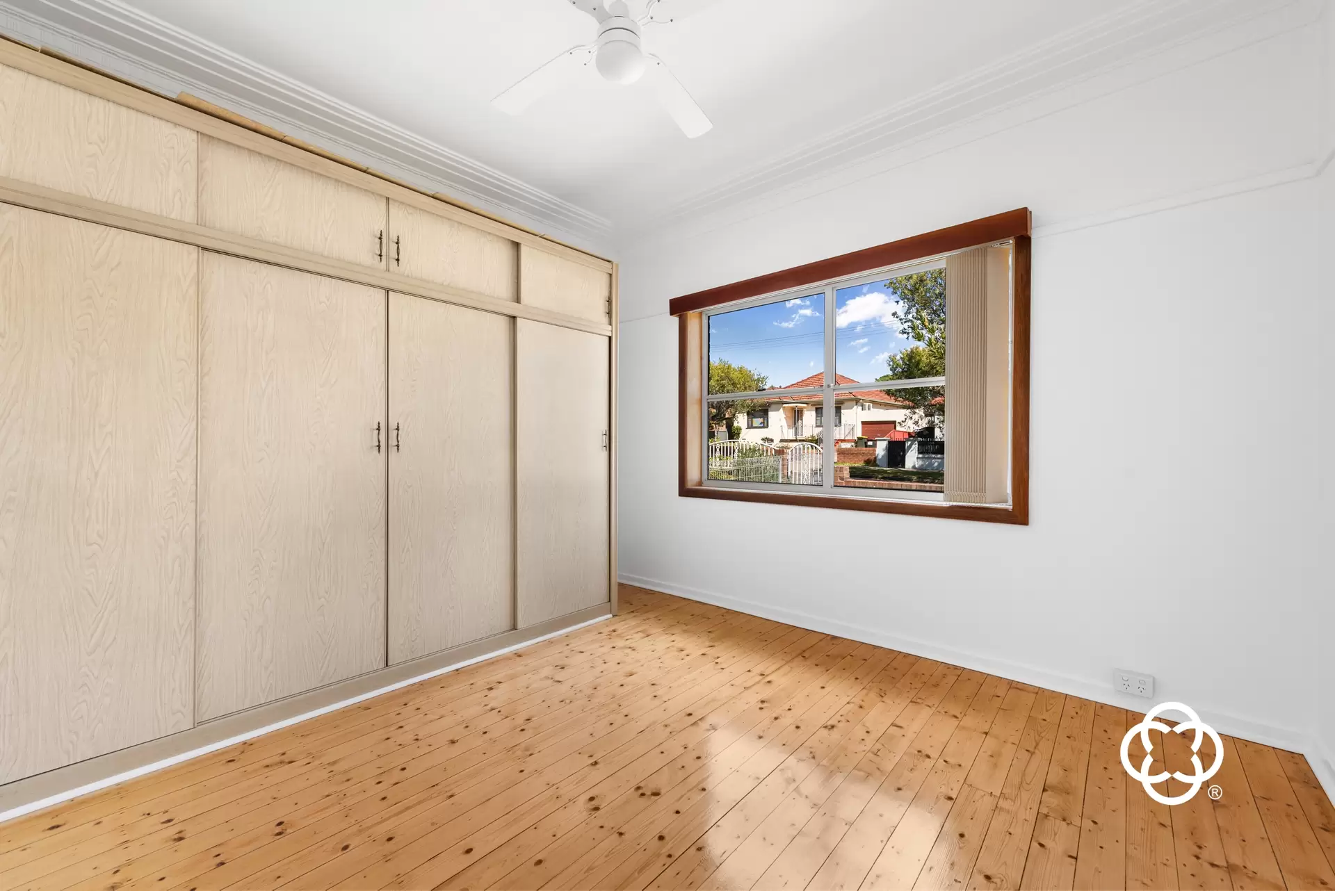 28 Proctor Avenue, Kingsgrove Leased by Chidiac Realty - image 1
