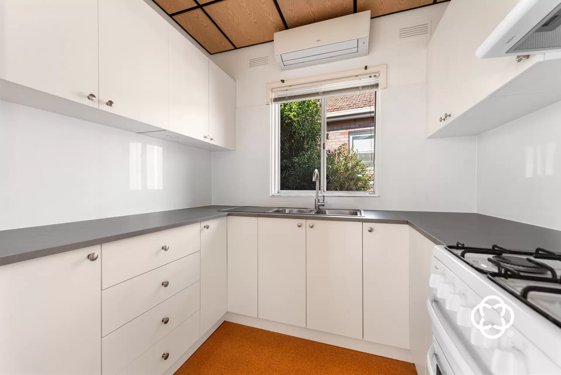 28 Proctor Avenue, Kingsgrove Leased by Chidiac Realty - image 1