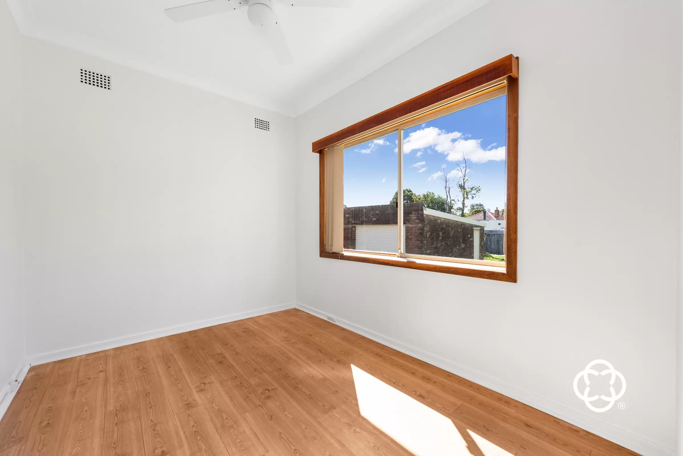 28 Proctor Avenue, Kingsgrove Leased by Chidiac Realty - image 8