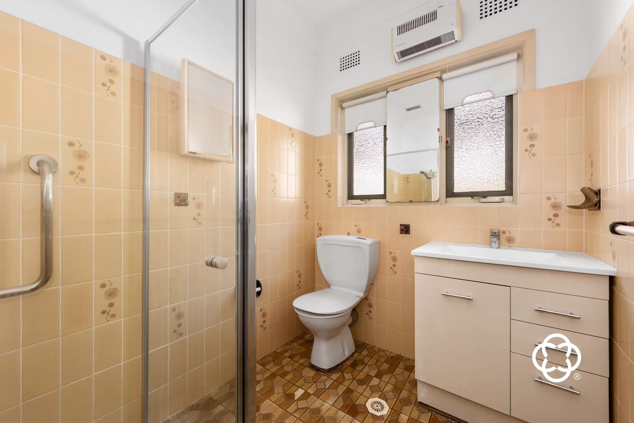 28 Proctor Avenue, Kingsgrove Leased by Chidiac Realty - image 10