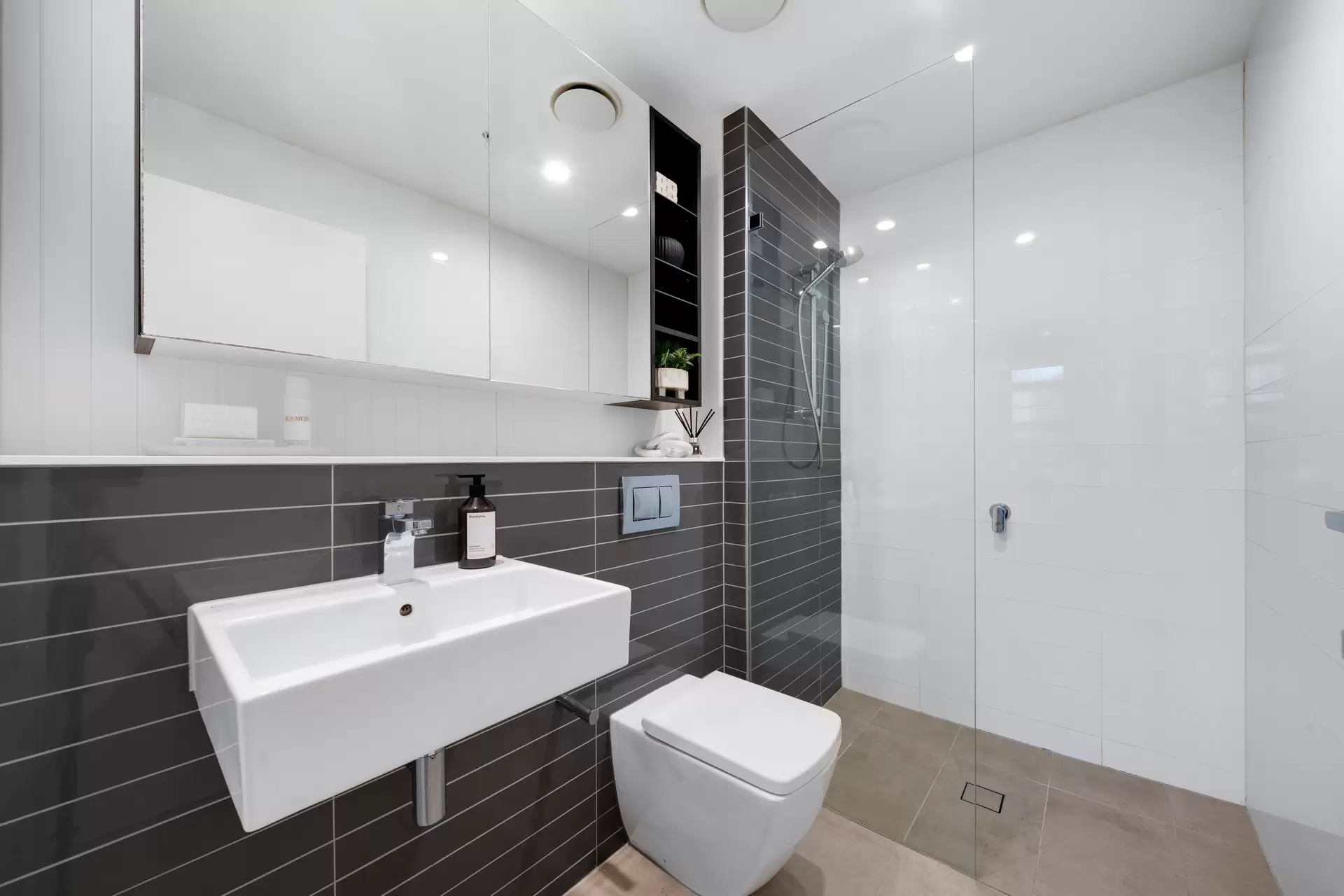 308/13 Verona Drive, Wentworth Point Sold by Chidiac Realty - image 1