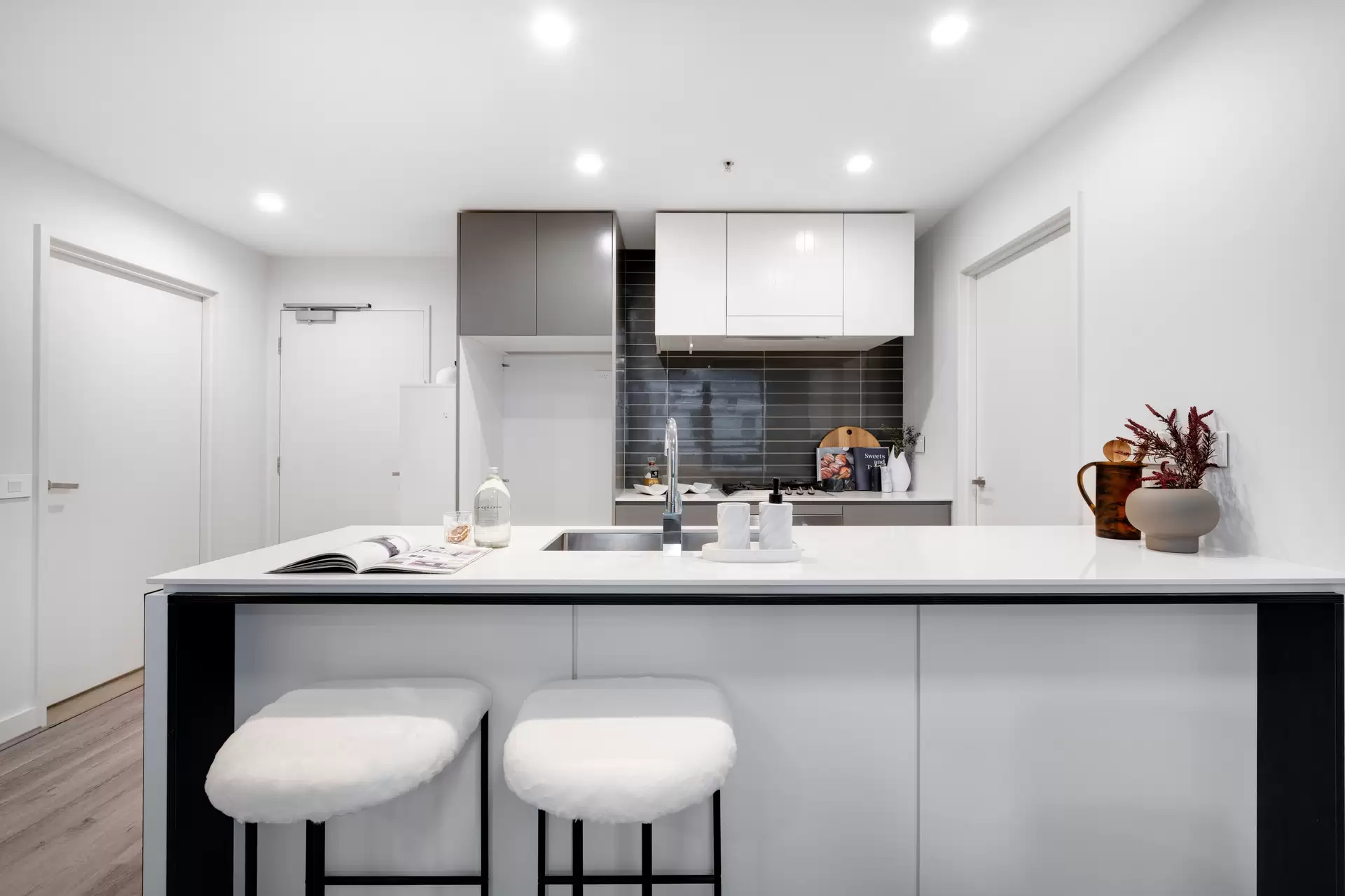 308/13 Verona Drive, Wentworth Point Sold by Chidiac Realty - image 1