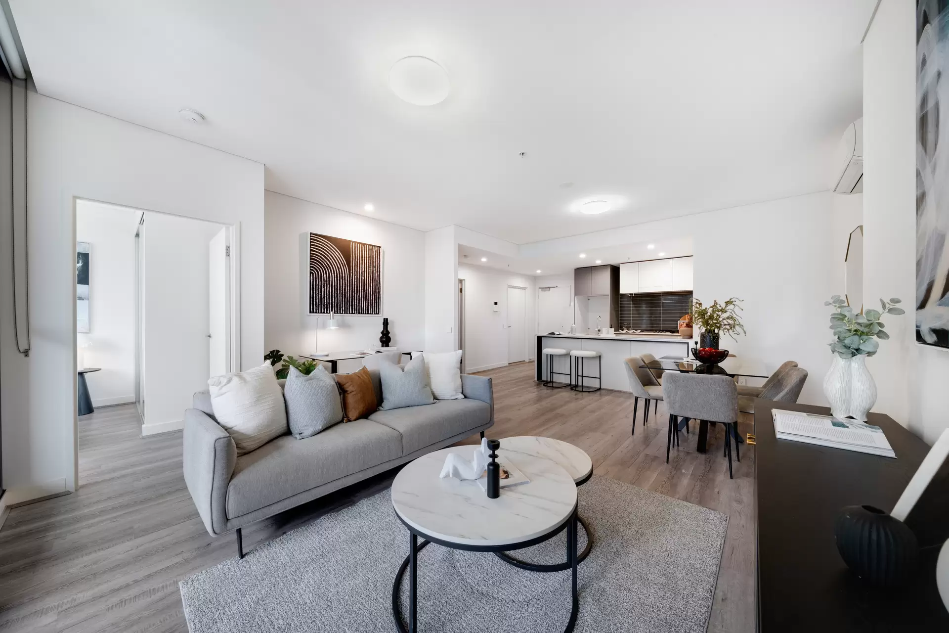 308/13 Verona Drive, Wentworth Point Sold by Chidiac Realty - image 1