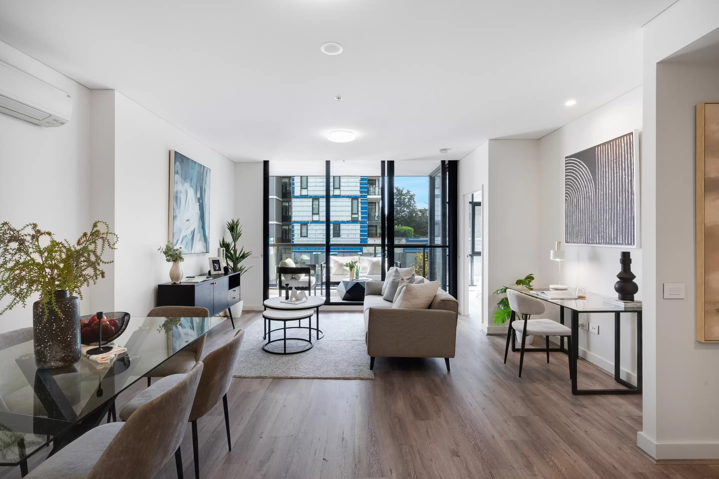 308/13 Verona Drive, Wentworth Point Sold by Chidiac Realty - image 1