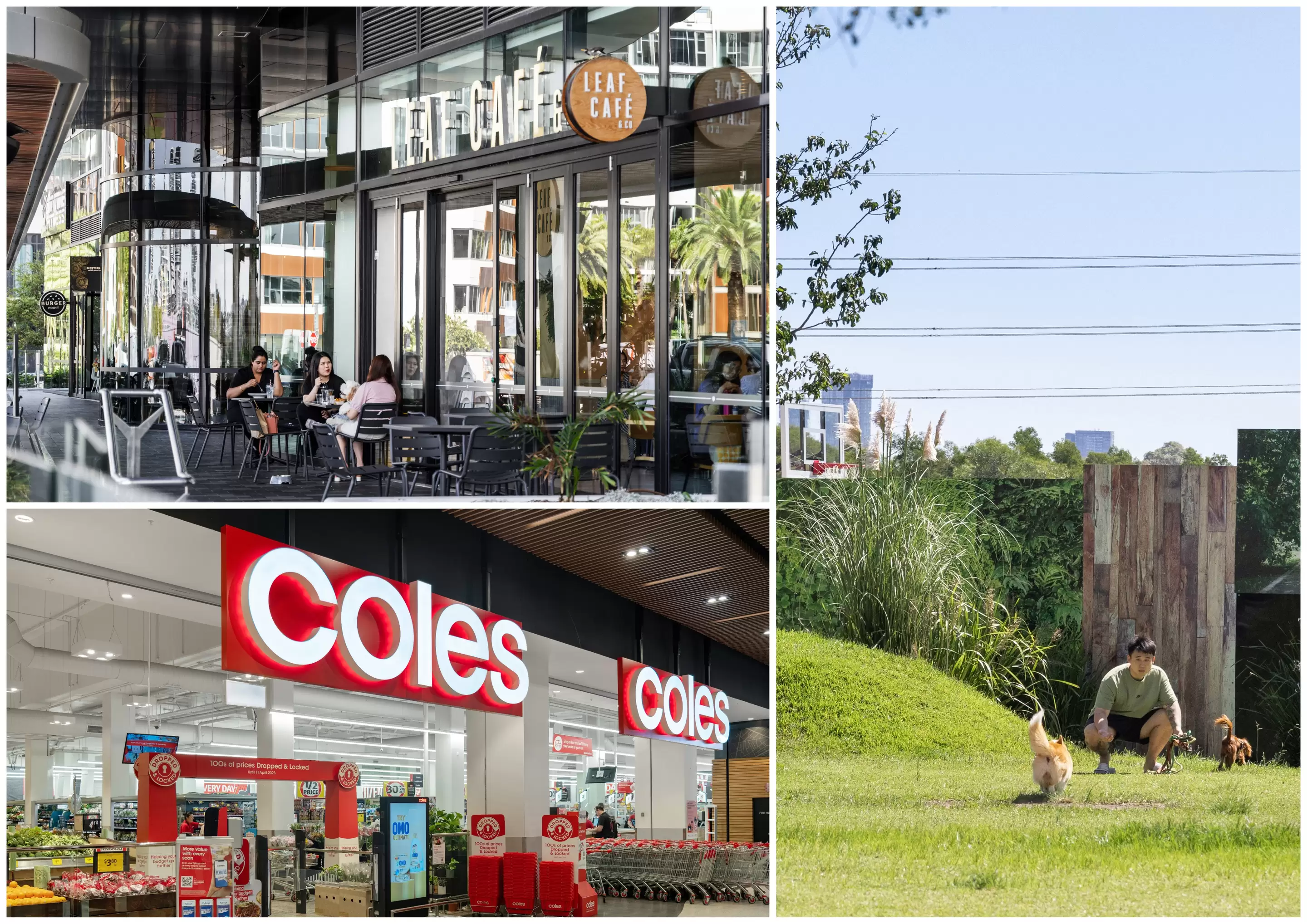 308/13 Verona Drive, Wentworth Point Sold by Chidiac Realty - image 14