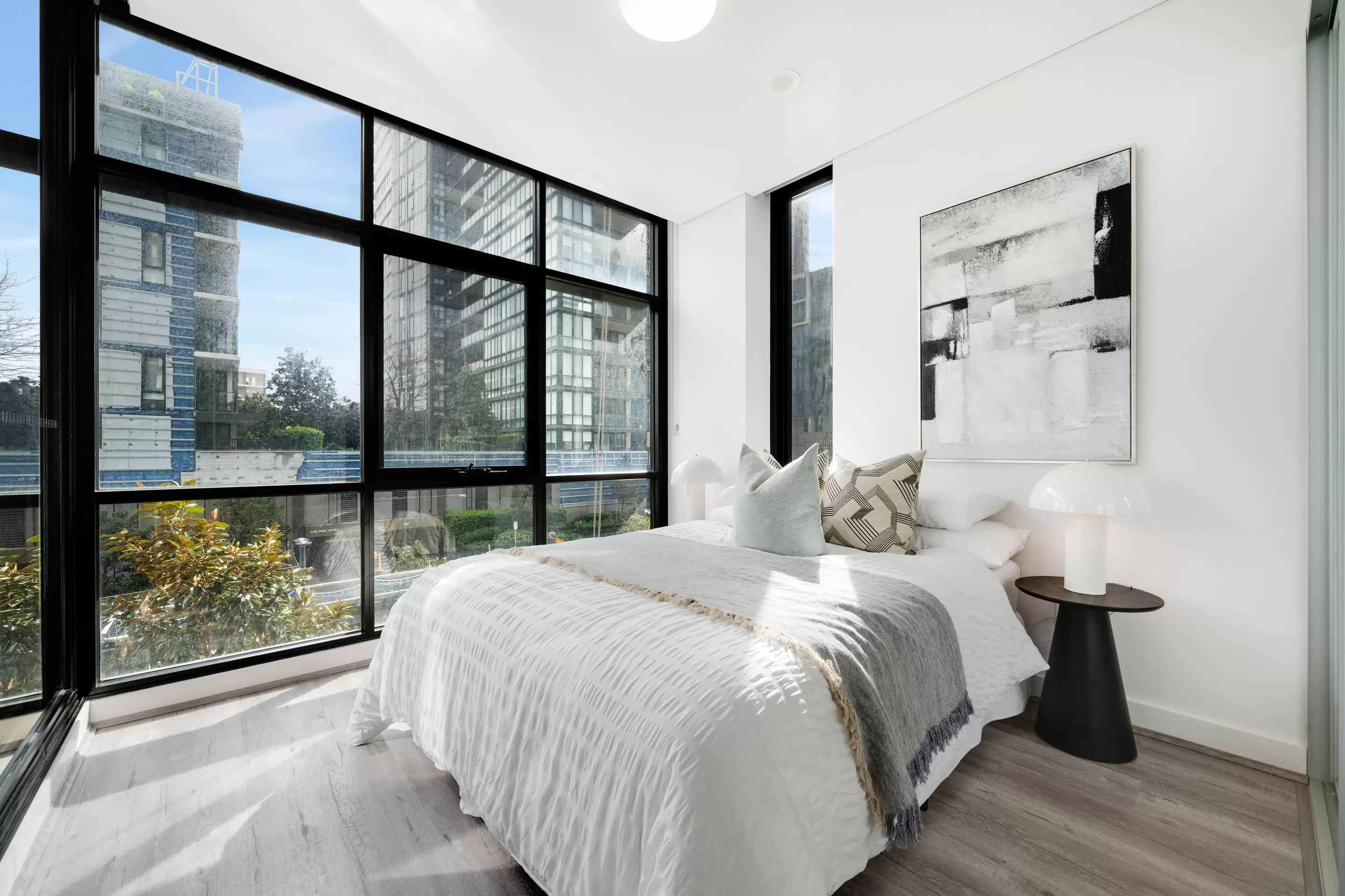 308/13 Verona Drive, Wentworth Point Sold by Chidiac Realty - image 10