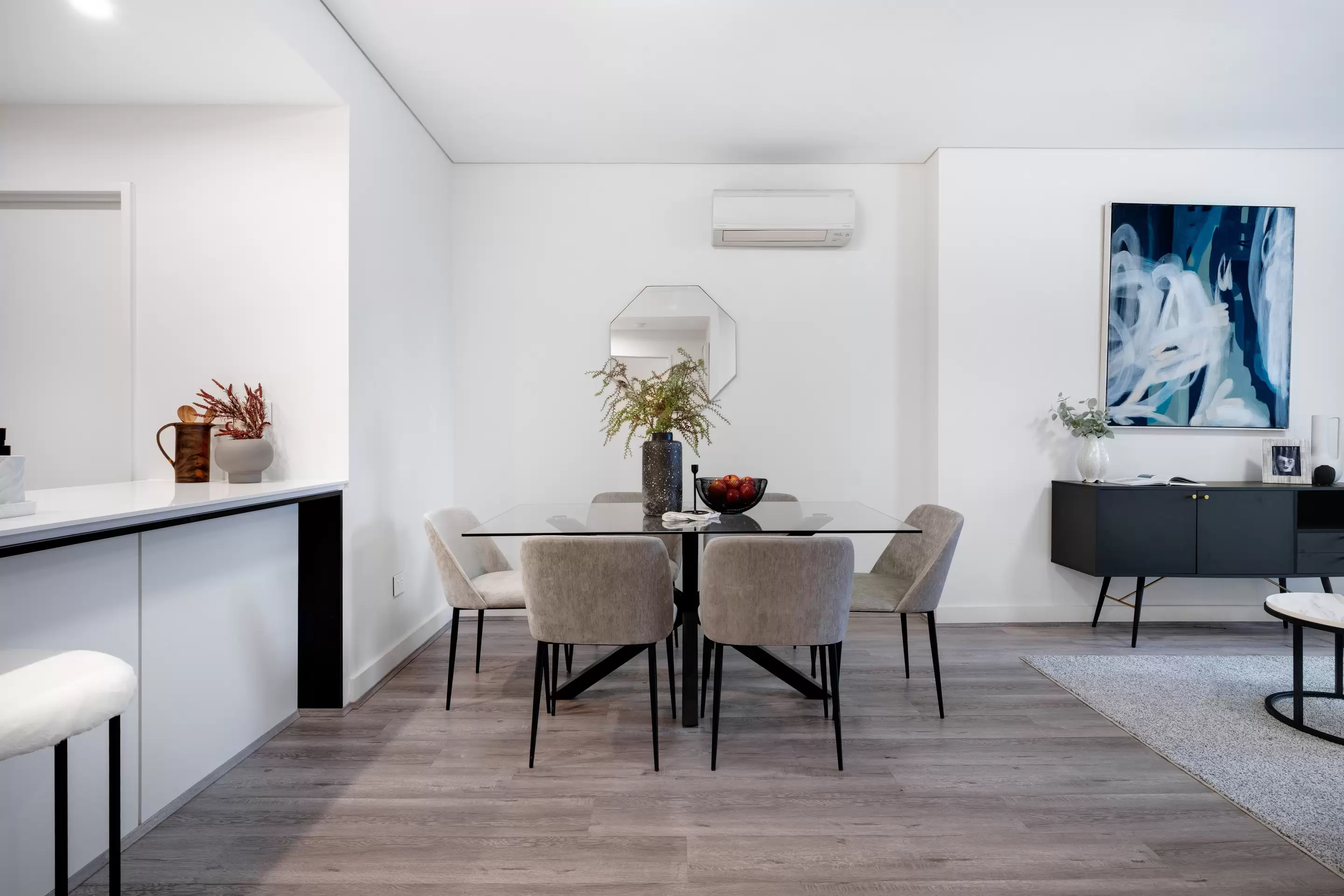 308/13 Verona Drive, Wentworth Point Sold by Chidiac Realty - image 5