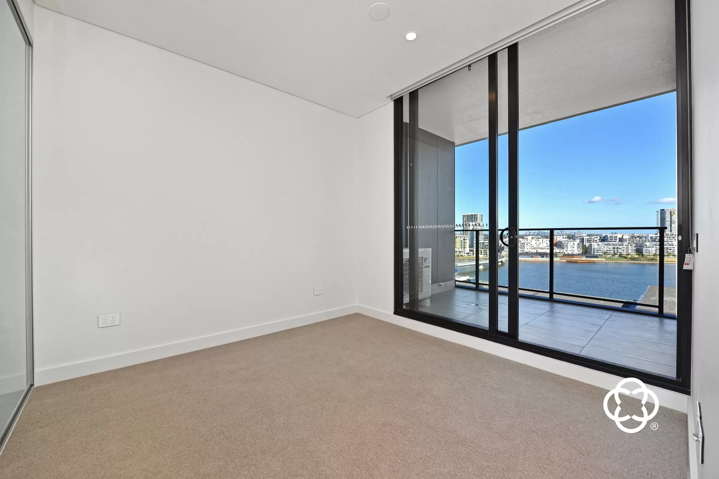 1302/13 Verona Drive, Wentworth Point Leased by Chidiac Realty - image 4