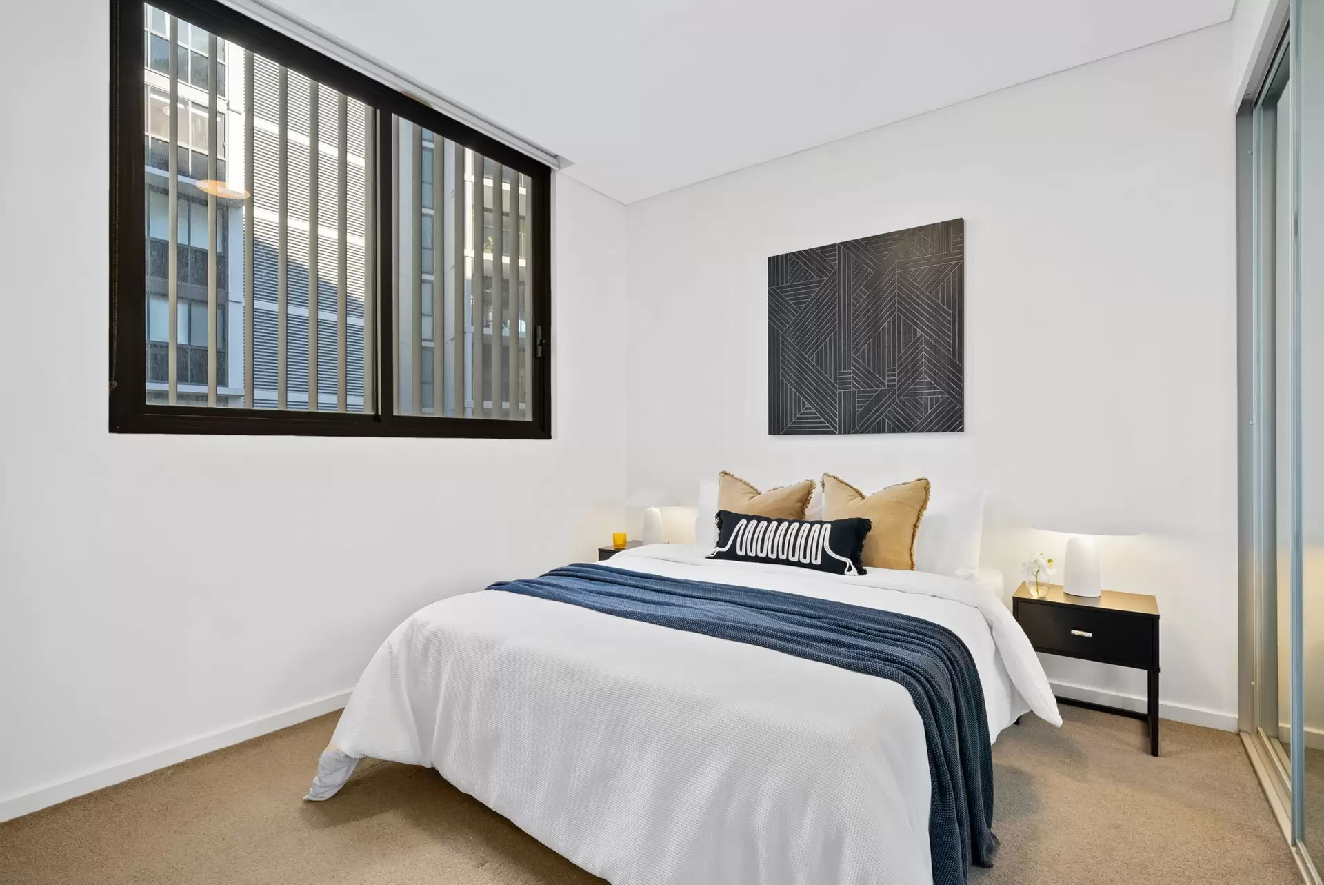 8078/17 Amalfi Drive, Wentworth Point Sold by Chidiac Realty - image 1