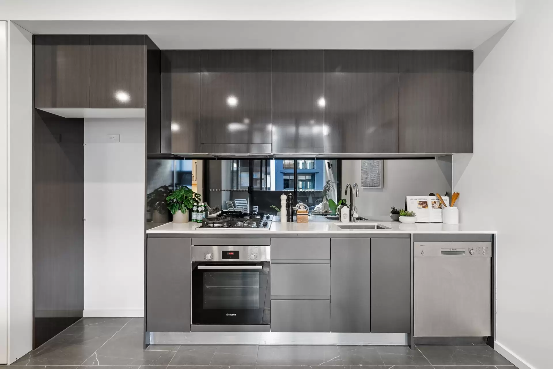 8078/17 Amalfi Drive, Wentworth Point Sold by Chidiac Realty - image 1