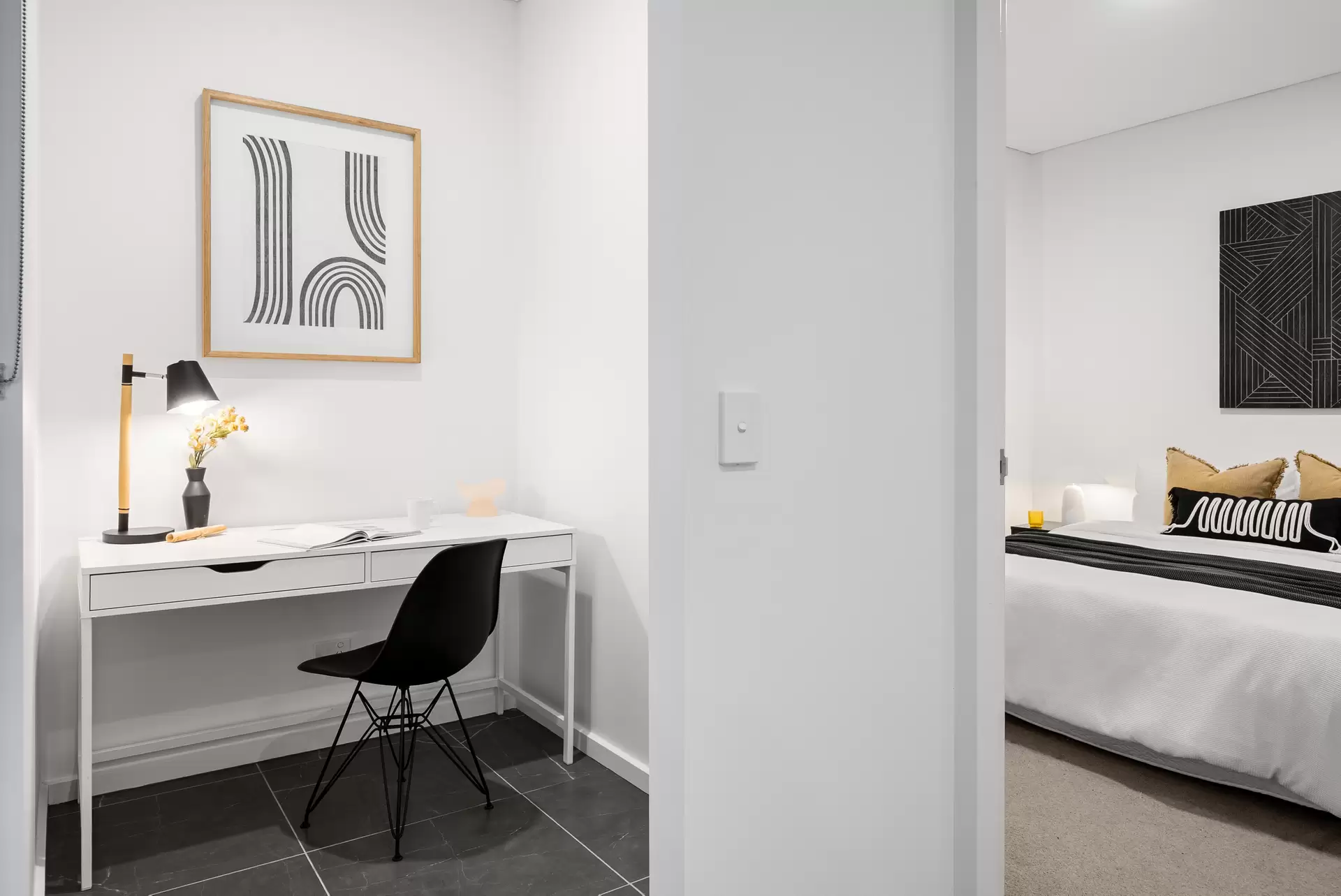 8078/17 Amalfi Drive, Wentworth Point Sold by Chidiac Realty - image 1