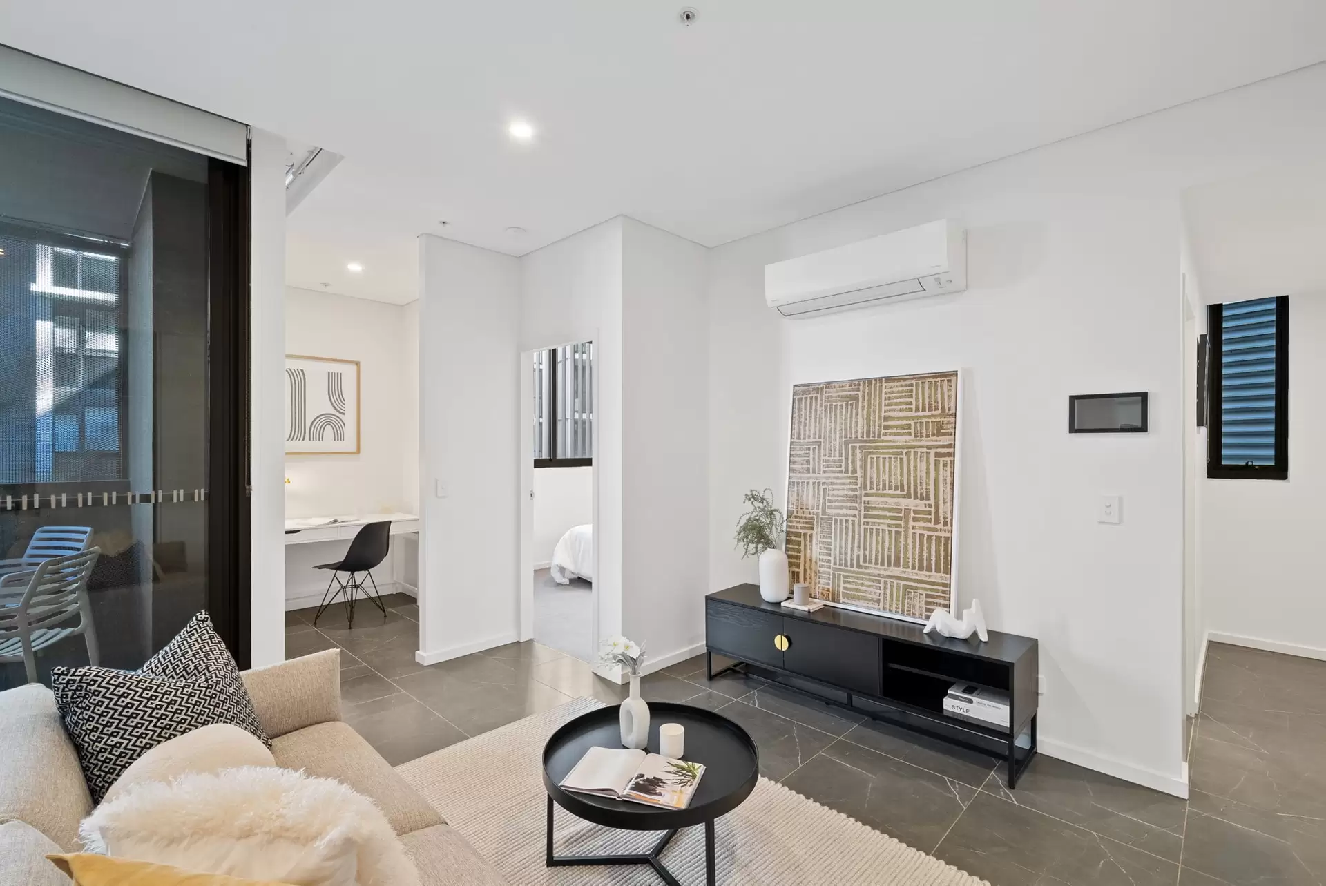 8078/17 Amalfi Drive, Wentworth Point Sold by Chidiac Realty - image 1