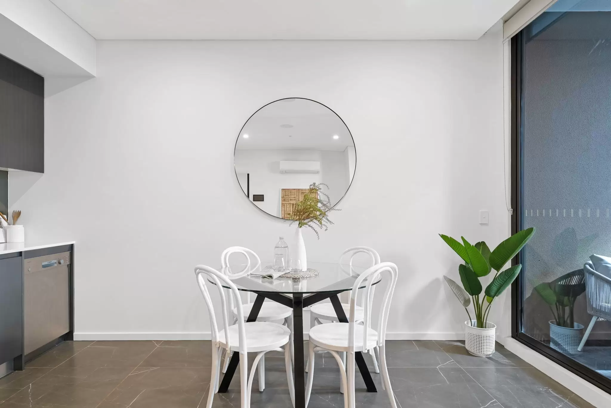 8078/17 Amalfi Drive, Wentworth Point Sold by Chidiac Realty - image 7